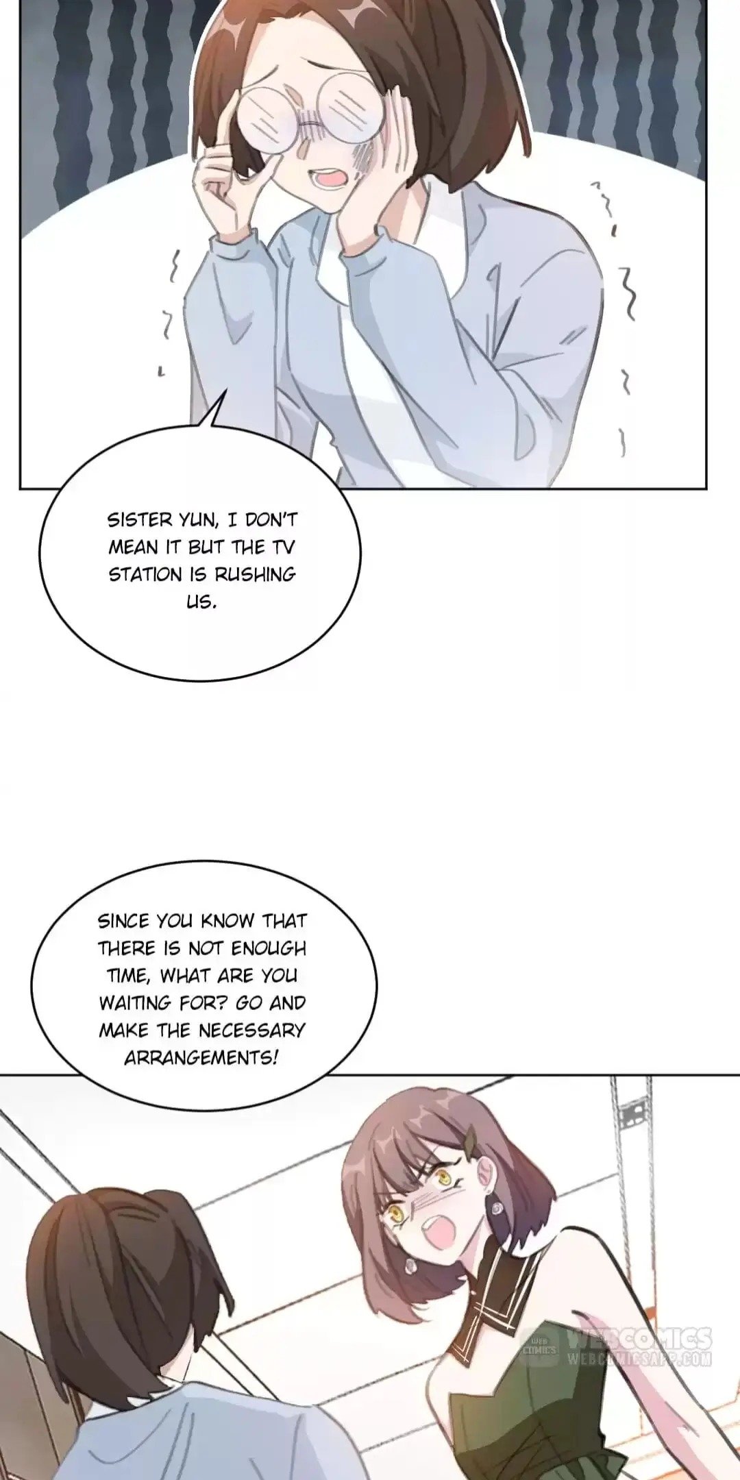 Page 14 of Chapter 166