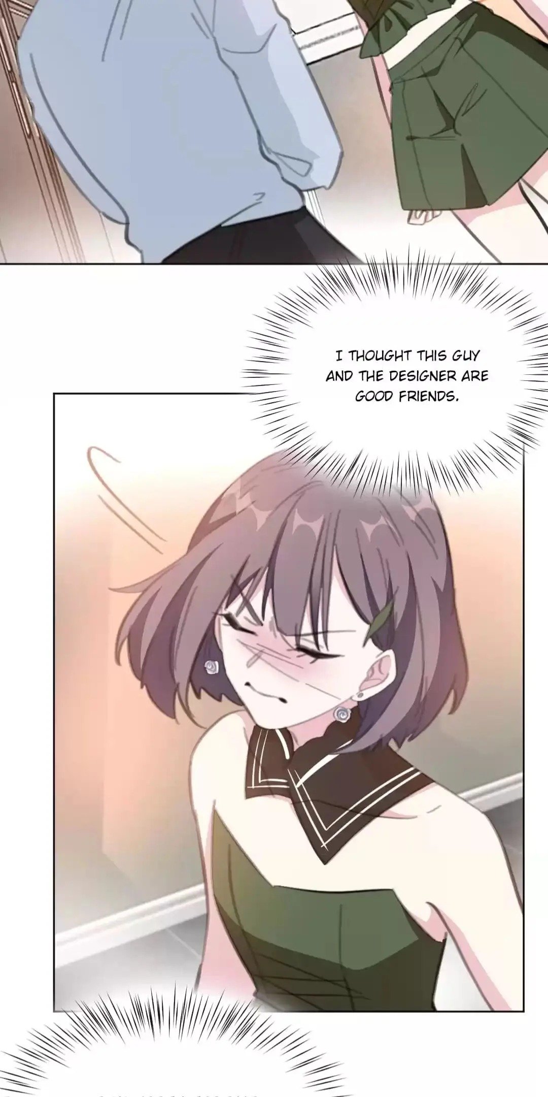 Page 15 of Chapter 166