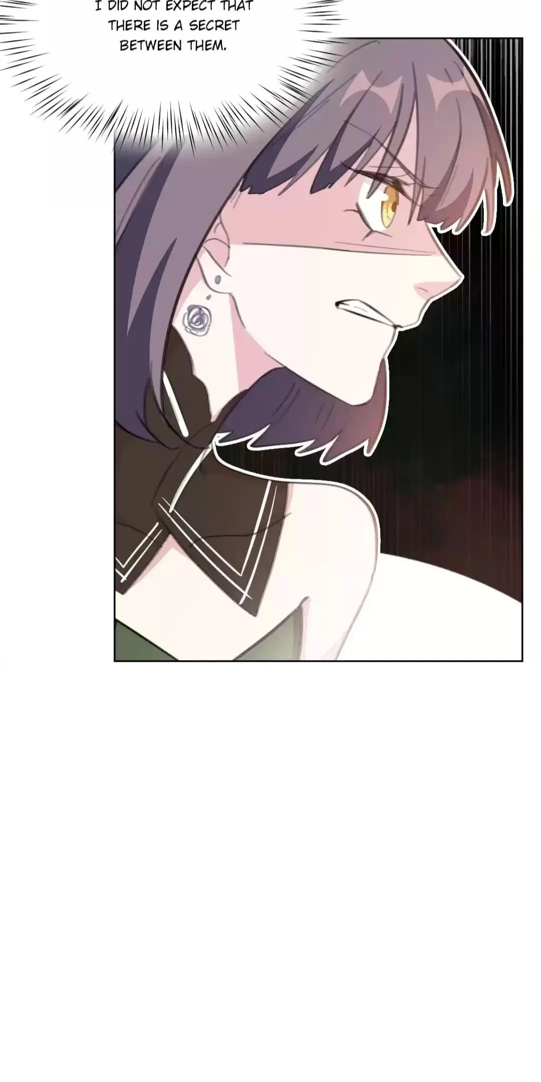 Page 16 of Chapter 166