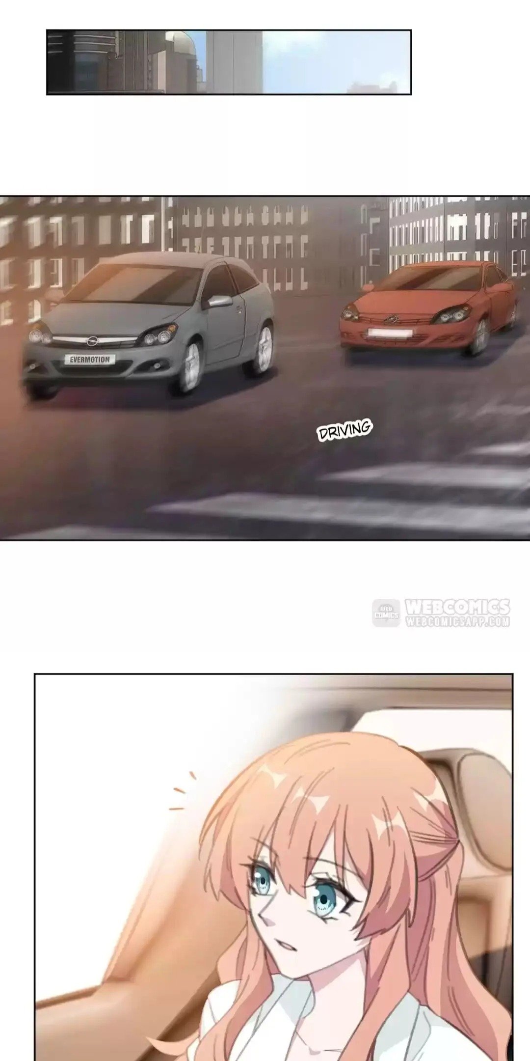 Page 1 of Chapter 167