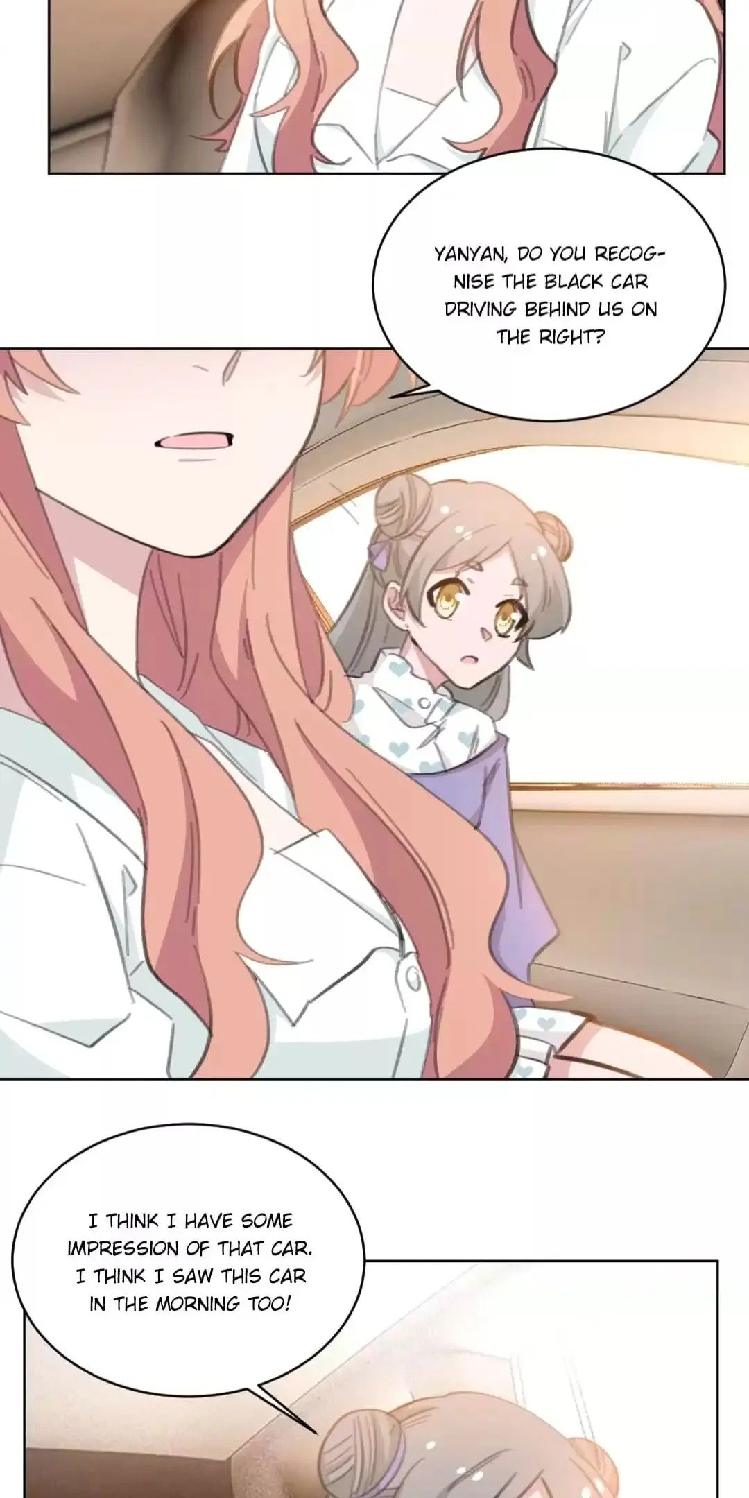 Page 2 of Chapter 167