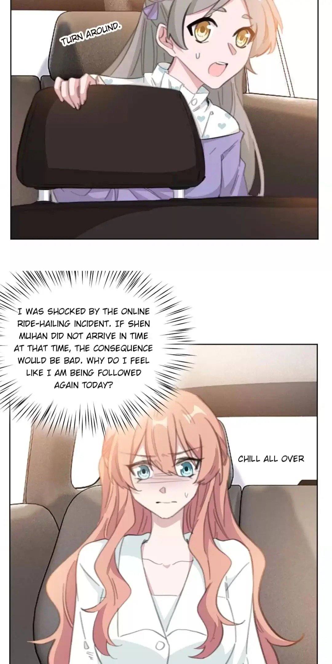 Page 3 of Chapter 167