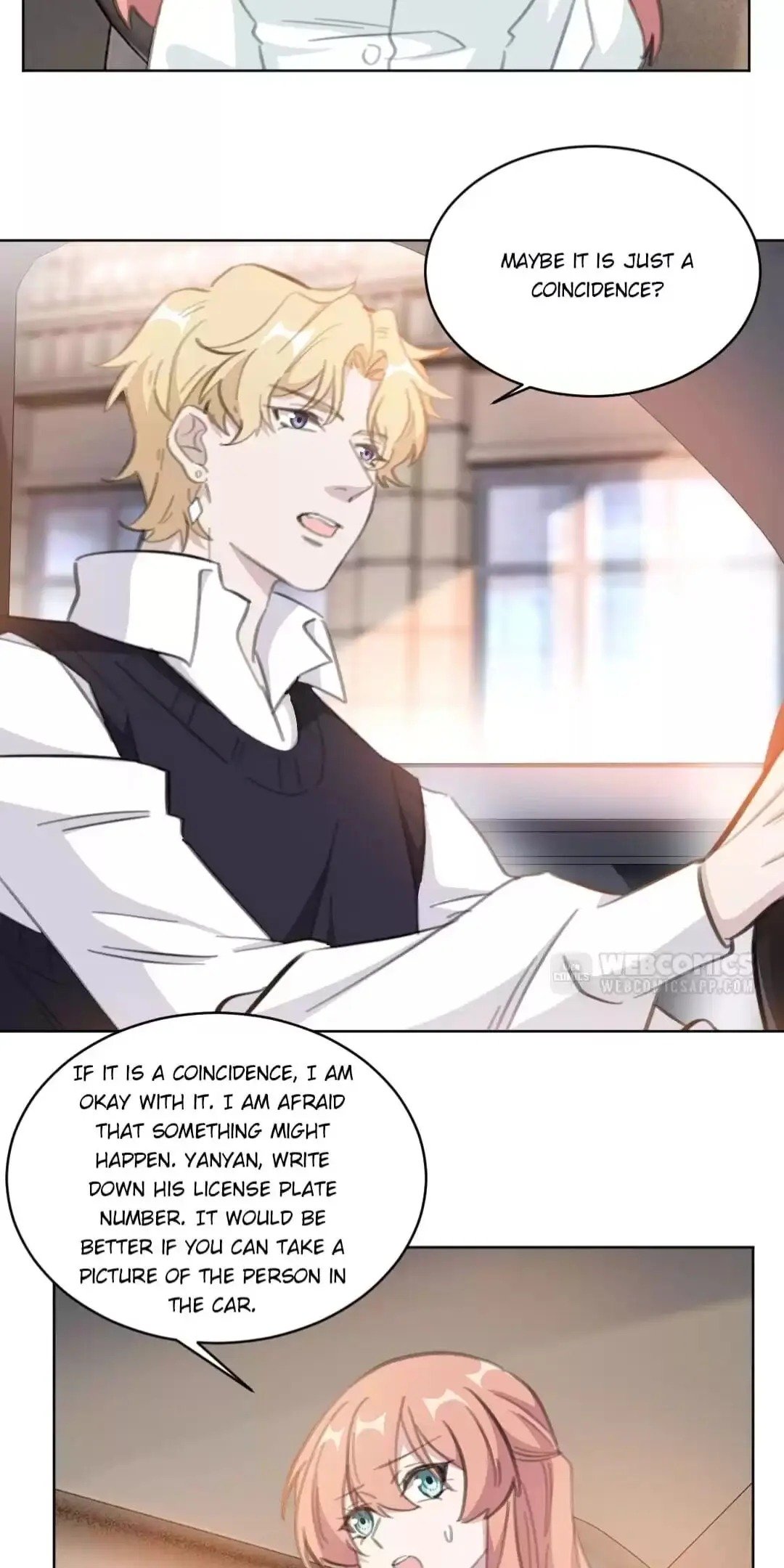 Page 4 of Chapter 167