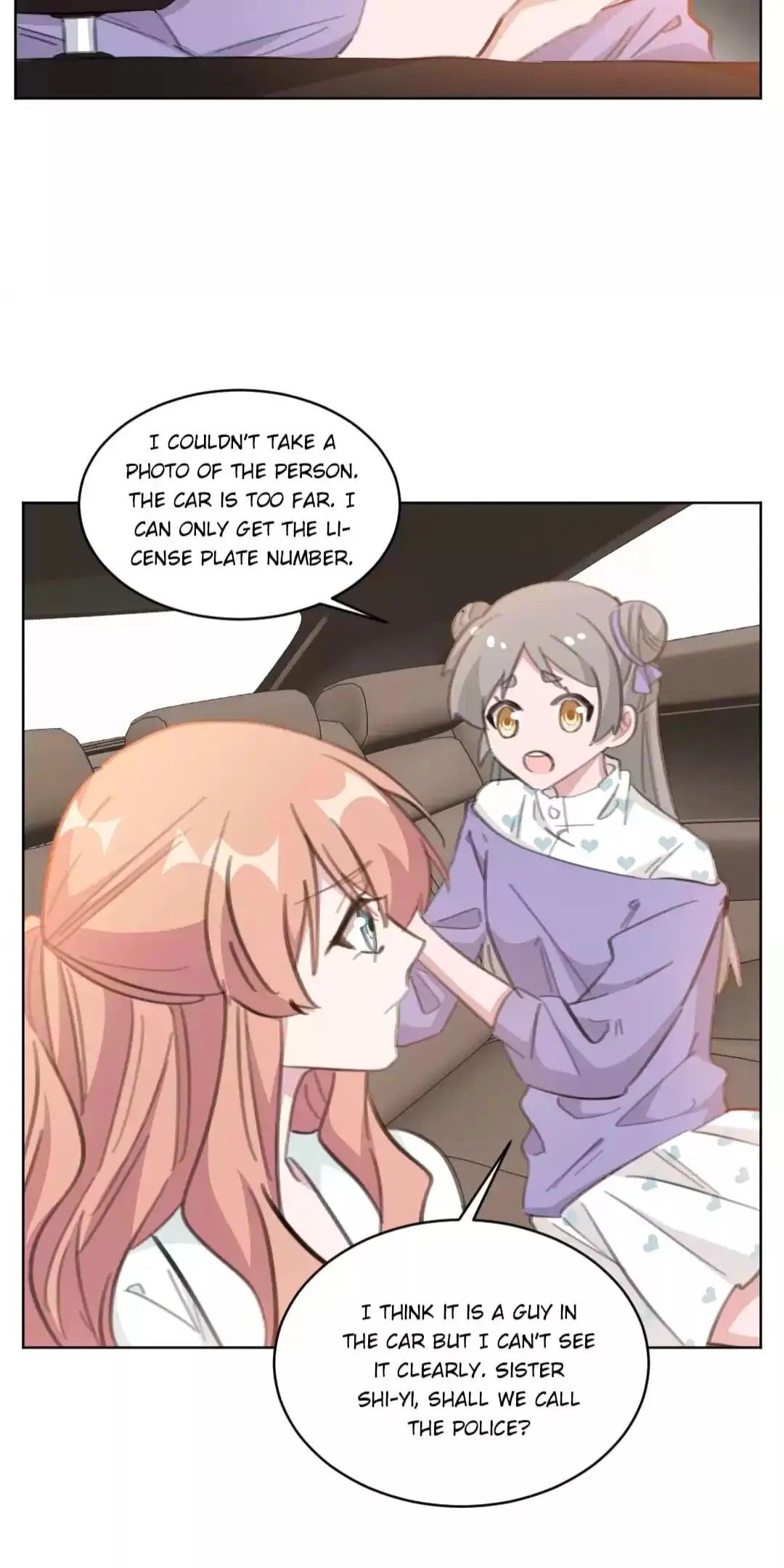 Page 6 of Chapter 167