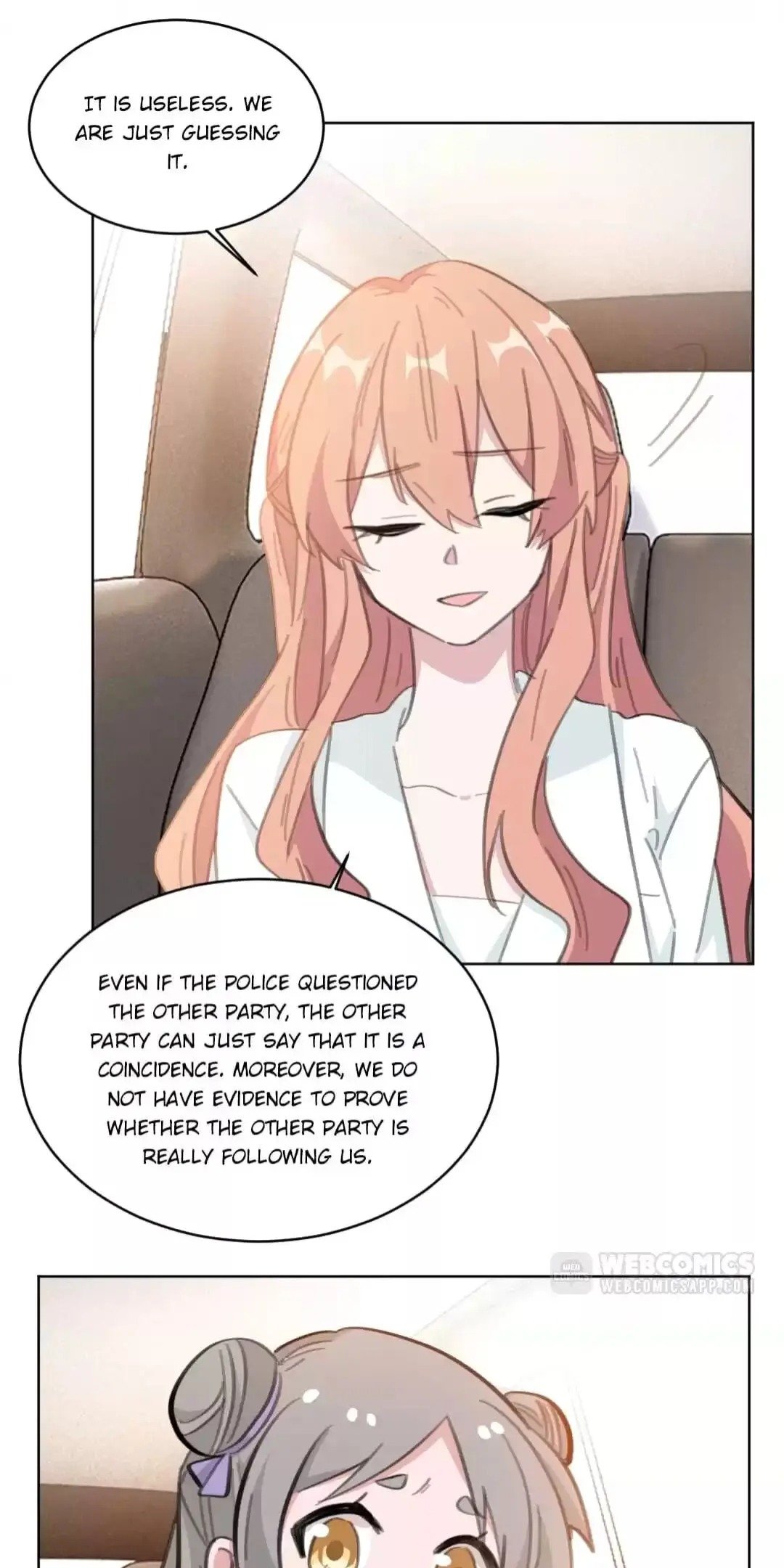 Page 7 of Chapter 167