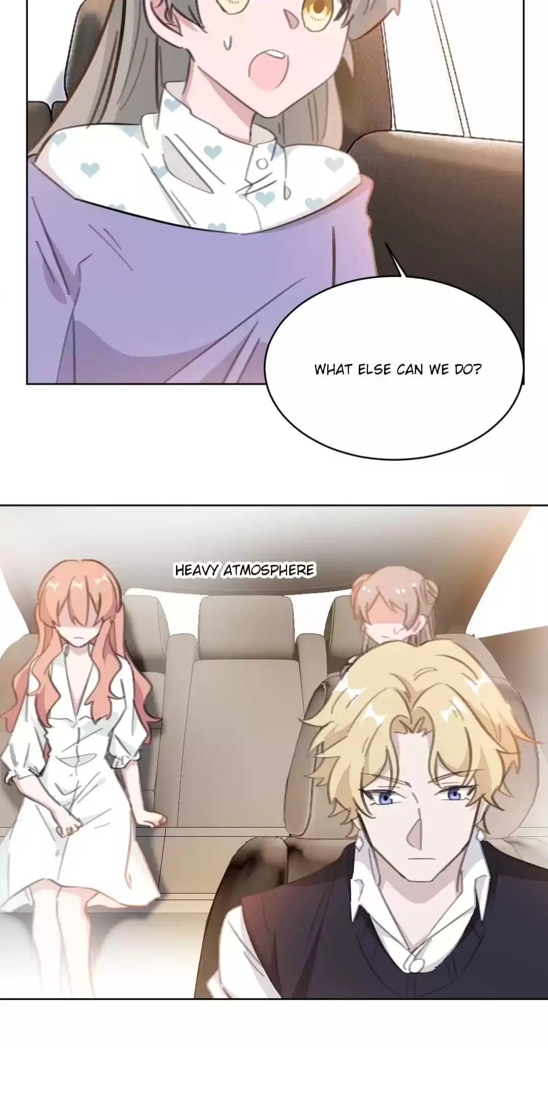 Page 8 of Chapter 167