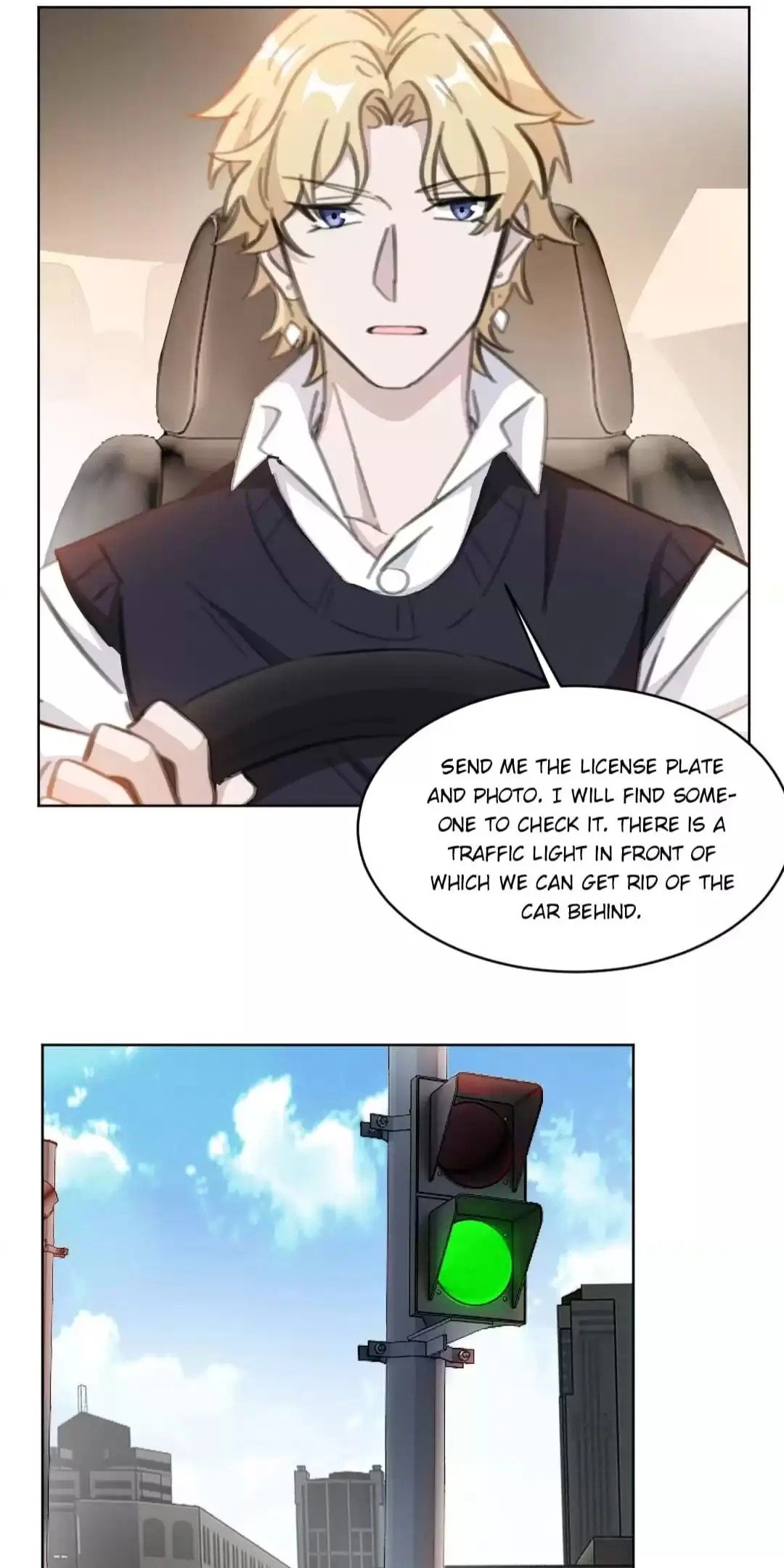 Page 9 of Chapter 167