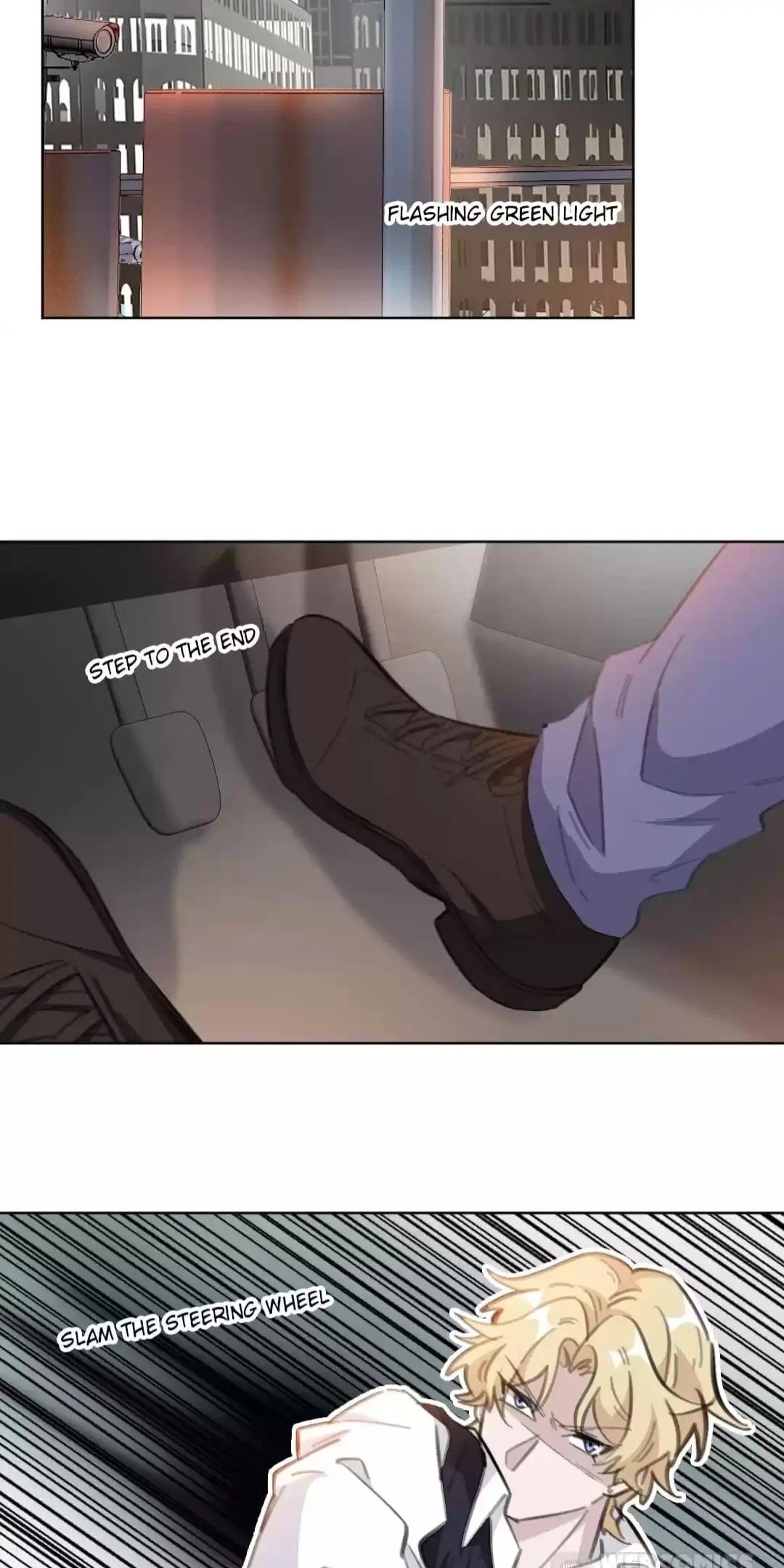 Page 10 of Chapter 167