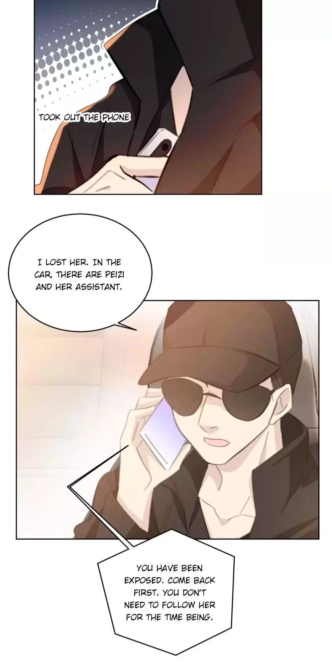 Page 13 of Chapter 167