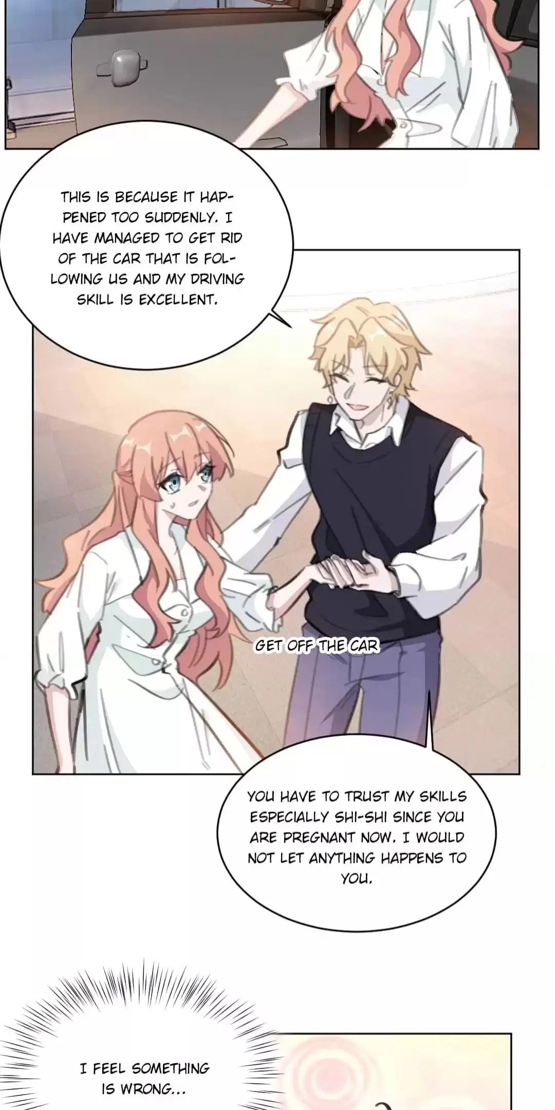 Page 16 of Chapter 167