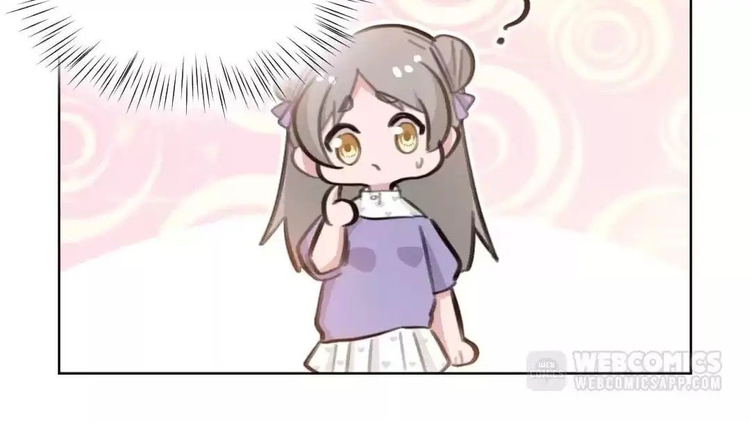Page 17 of Chapter 167