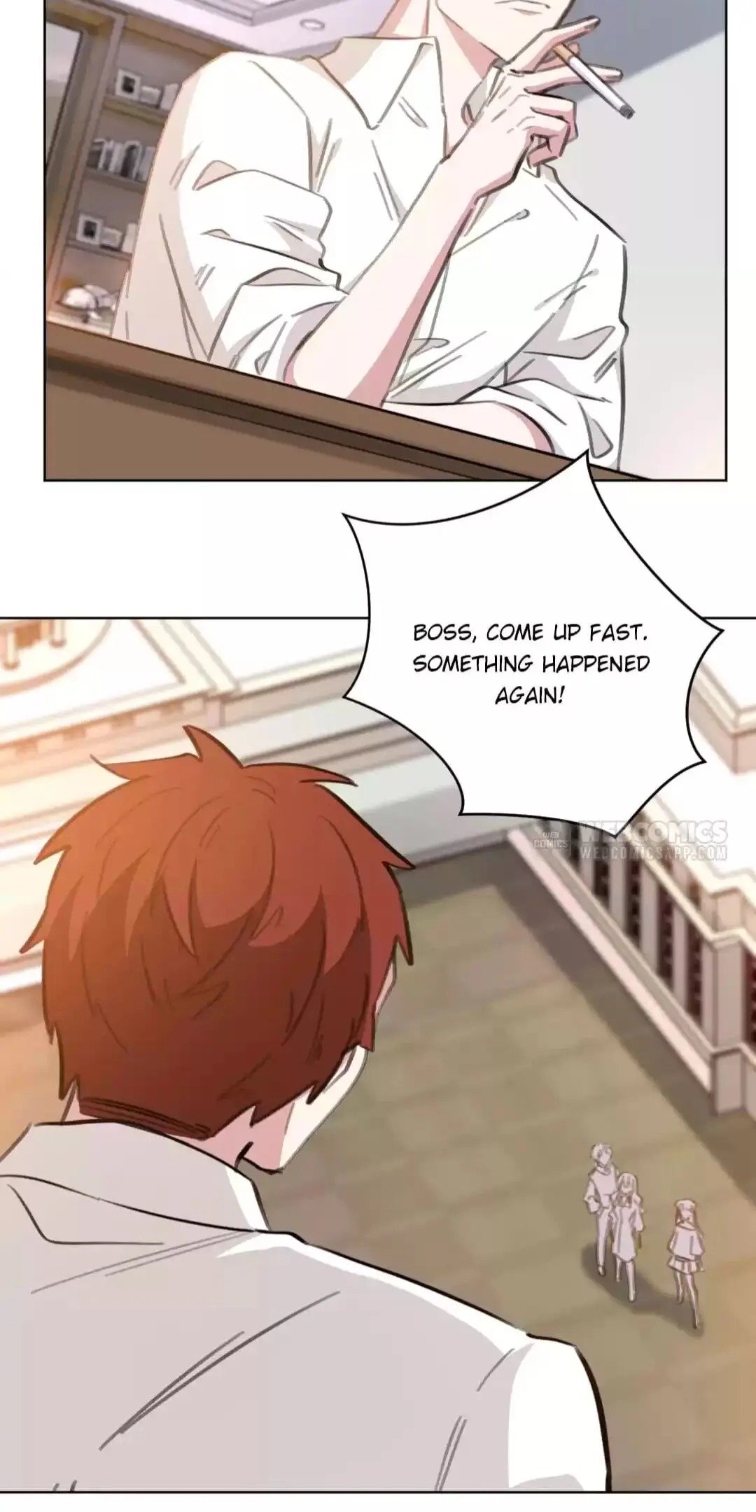 Page 2 of Chapter 168