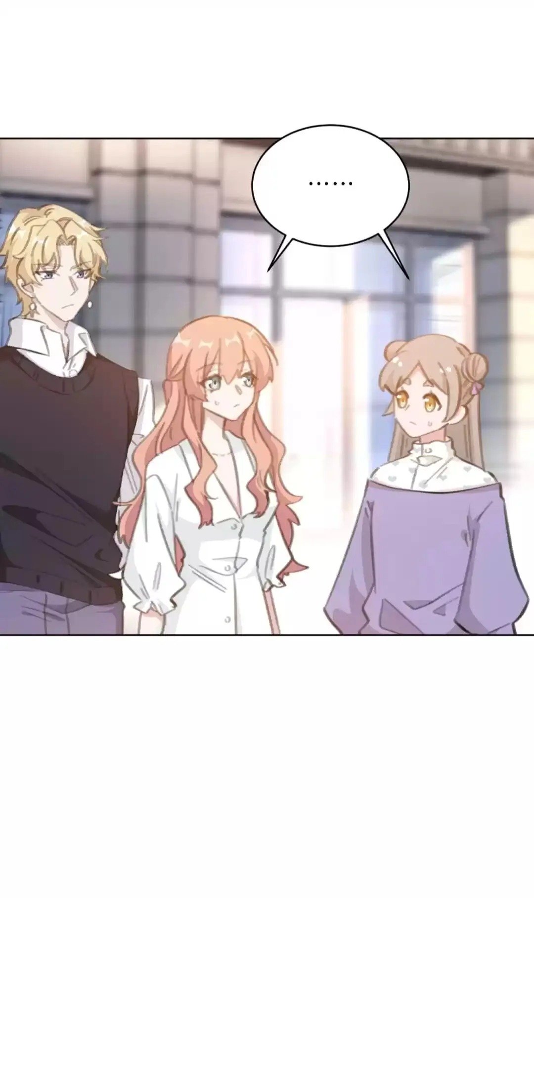 Page 3 of Chapter 168