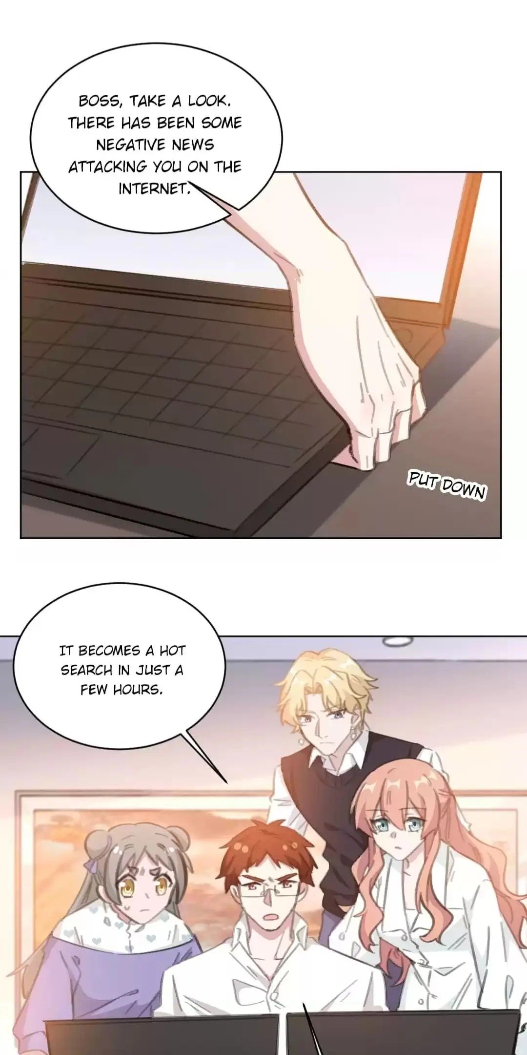 Page 4 of Chapter 168