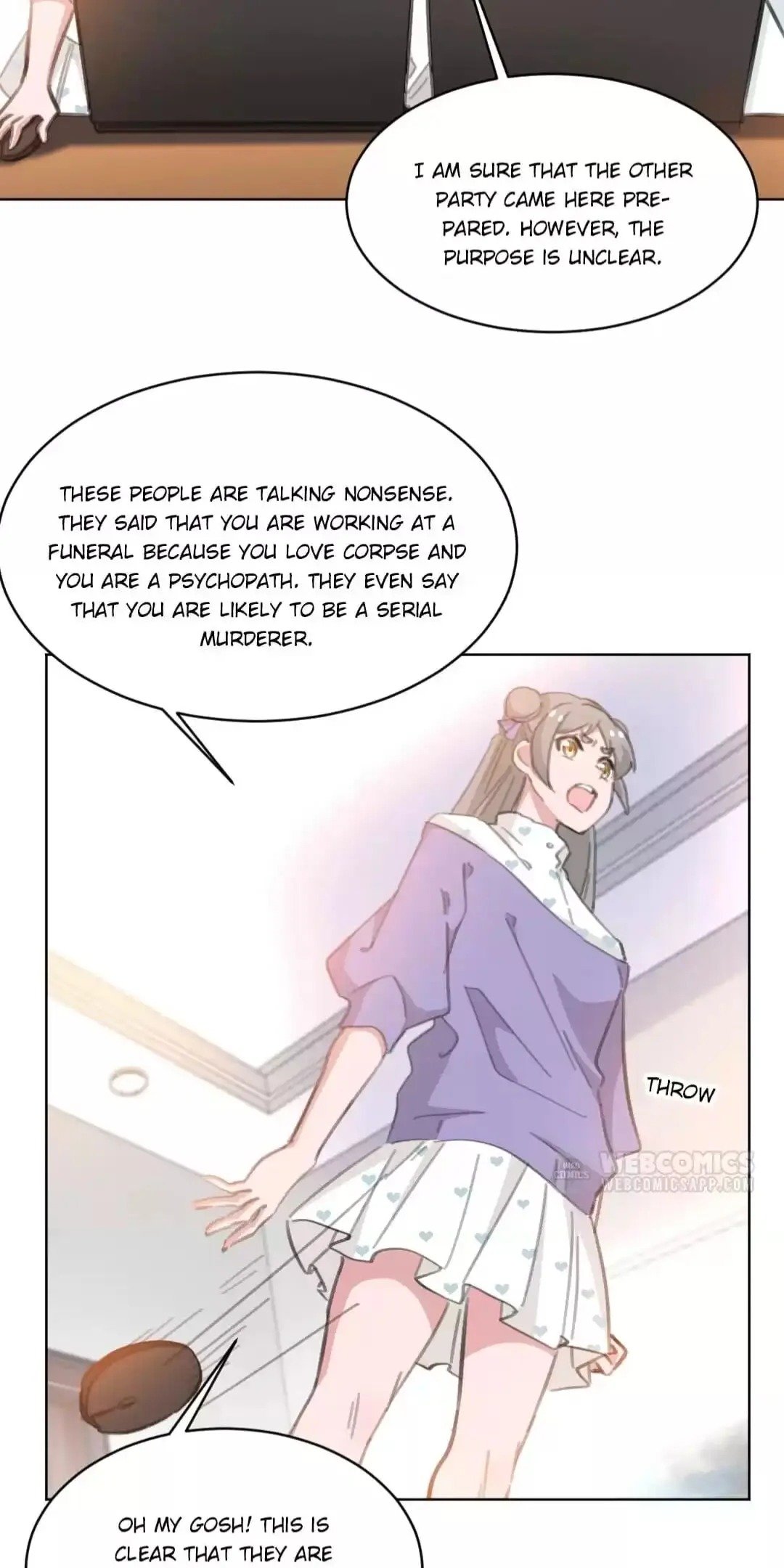 Page 5 of Chapter 168