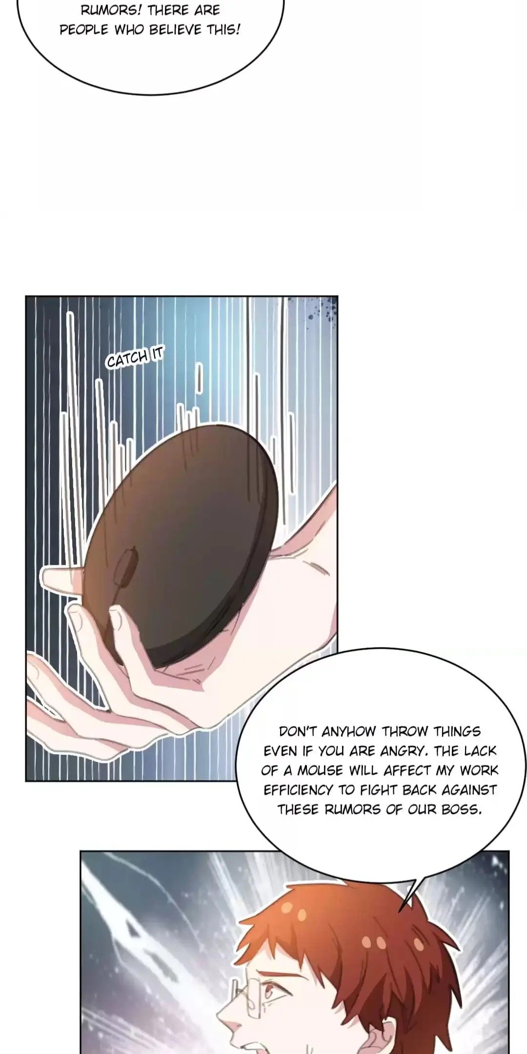 Page 6 of Chapter 168