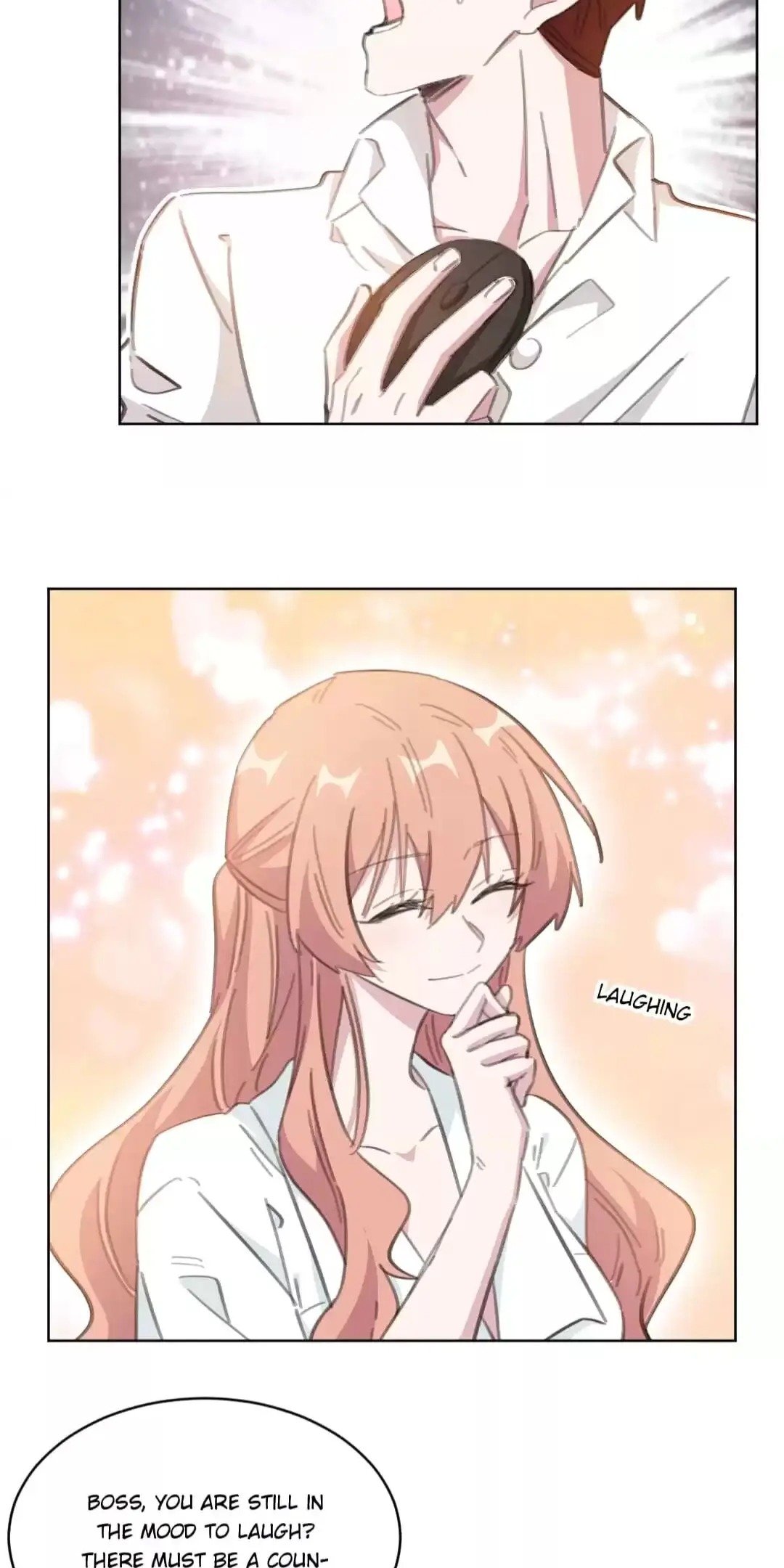 Page 7 of Chapter 168