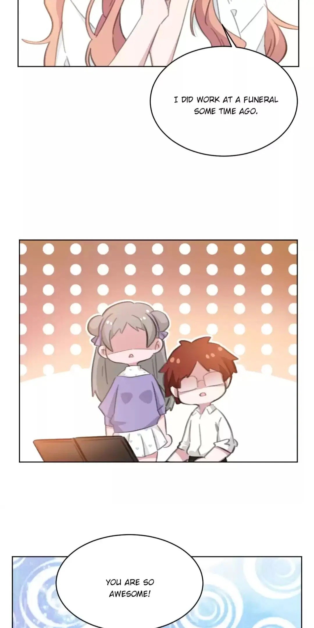Page 9 of Chapter 168