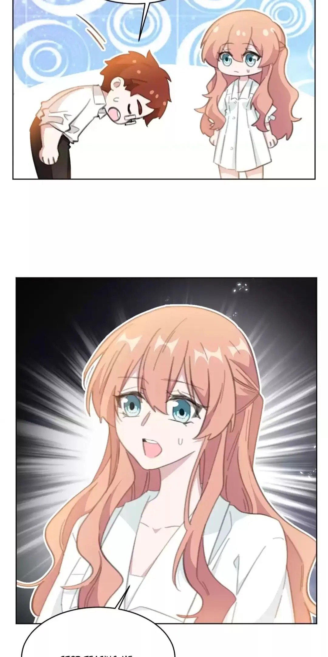 Page 10 of Chapter 168
