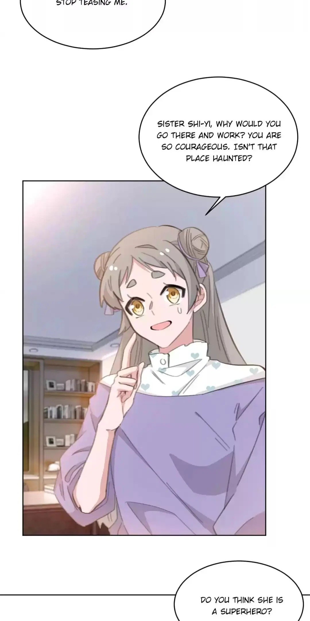 Page 11 of Chapter 168
