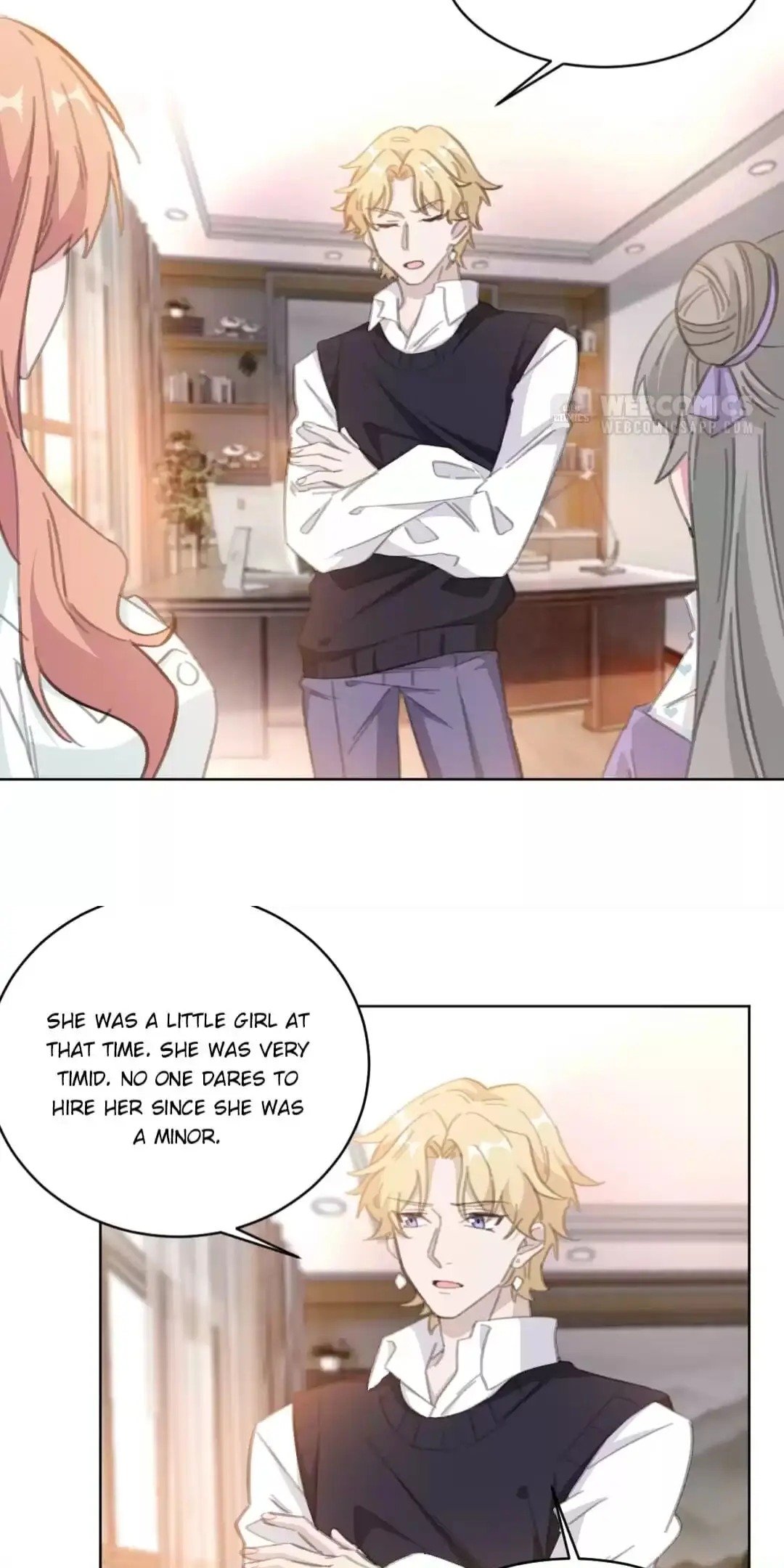 Page 12 of Chapter 168