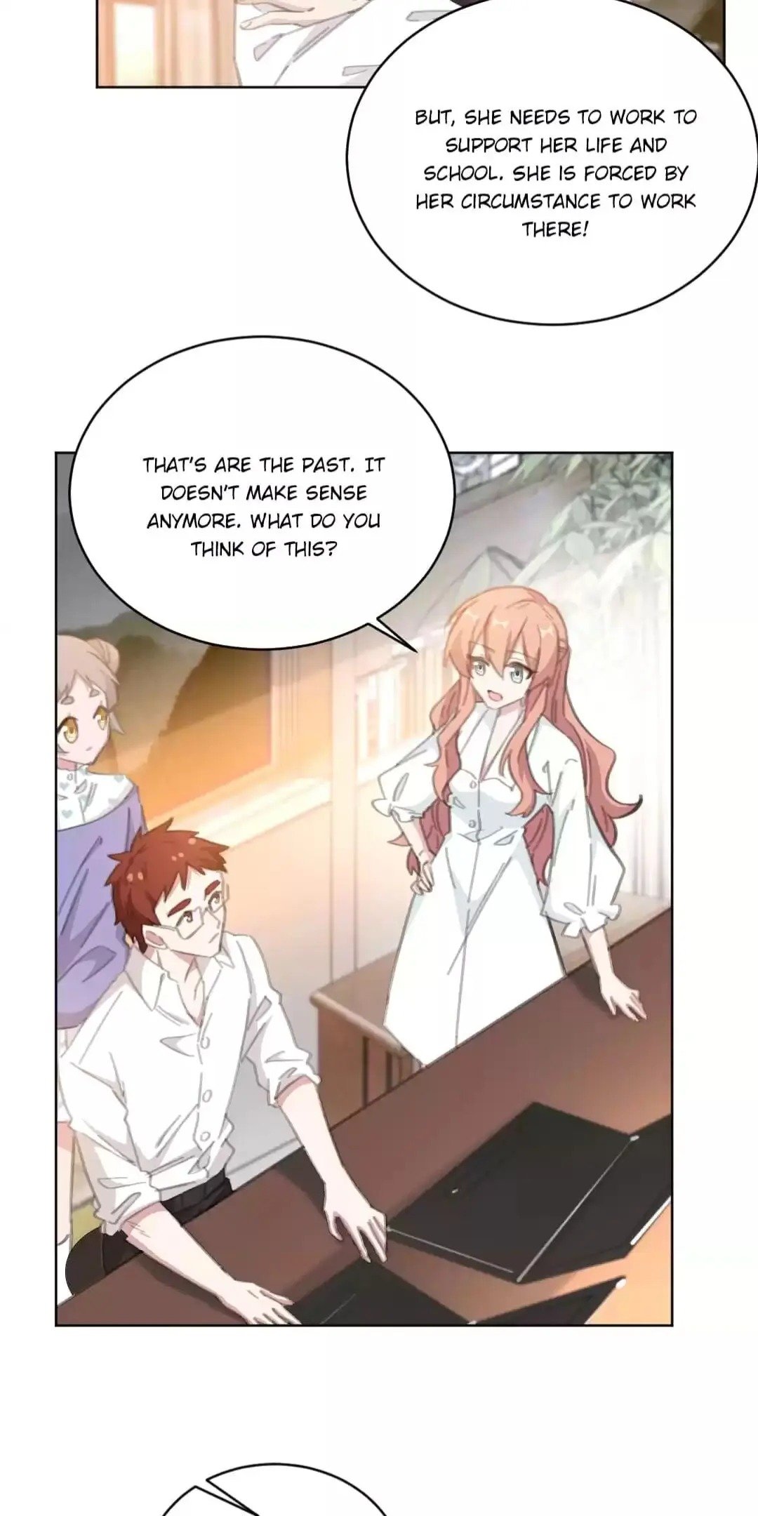 Page 13 of Chapter 168