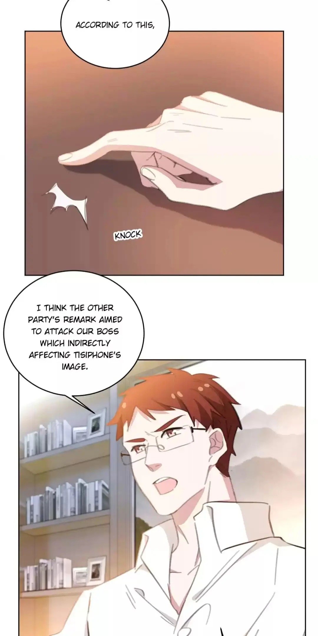 Page 14 of Chapter 168