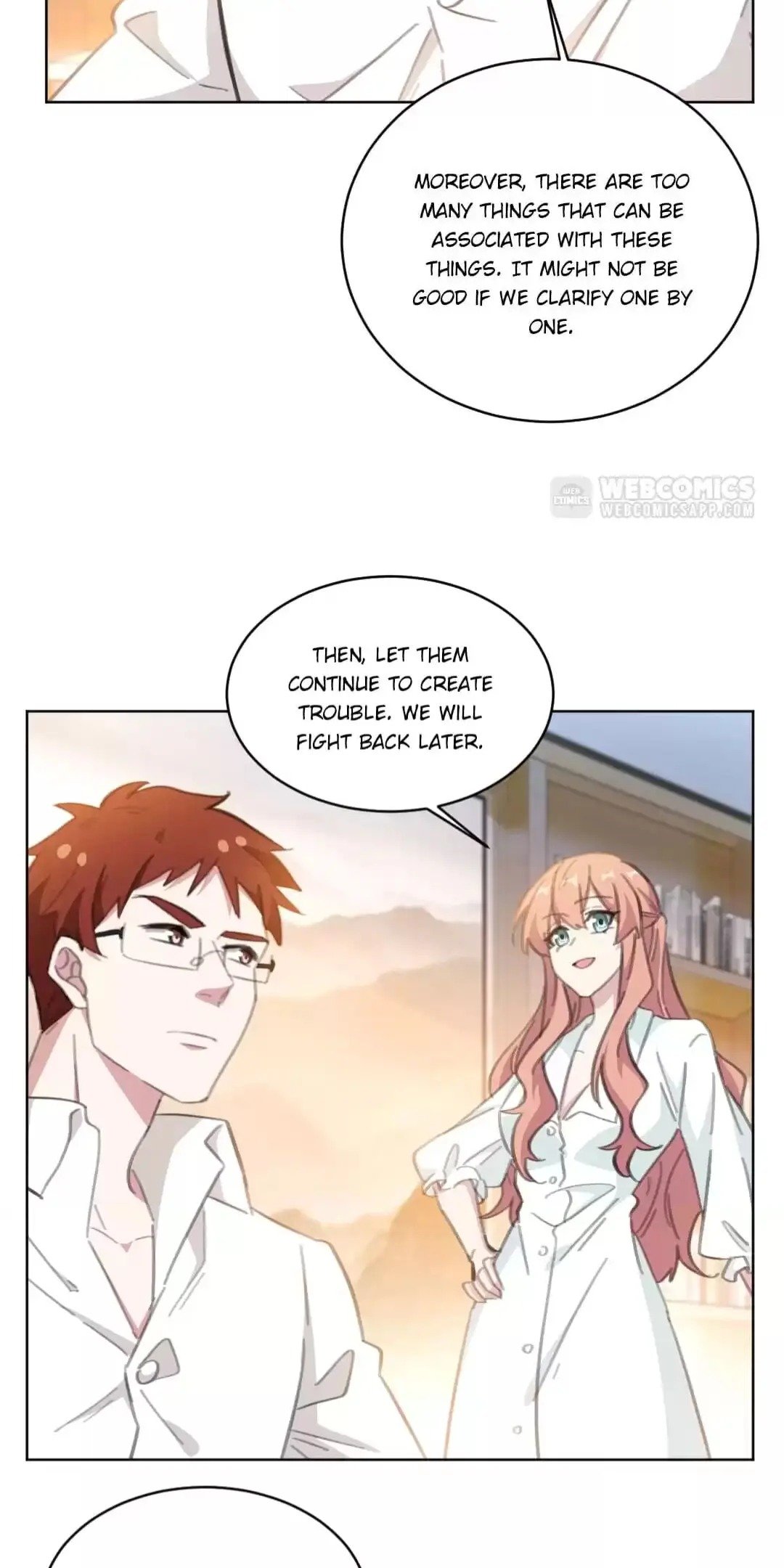 Page 15 of Chapter 168