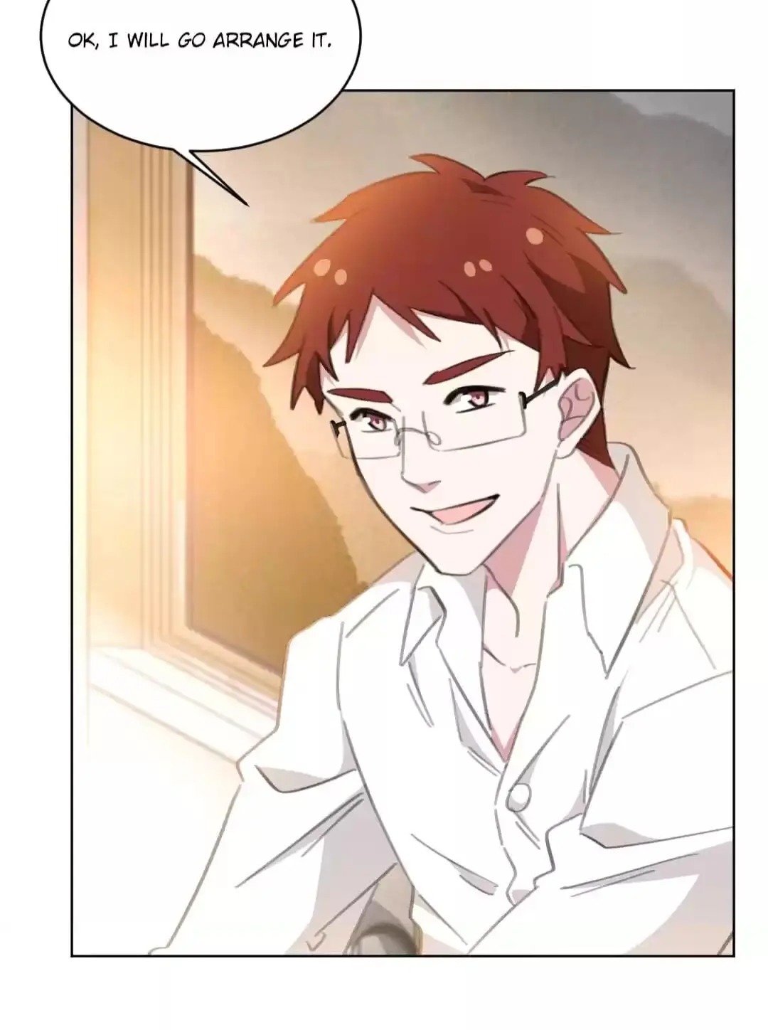 Page 16 of Chapter 168
