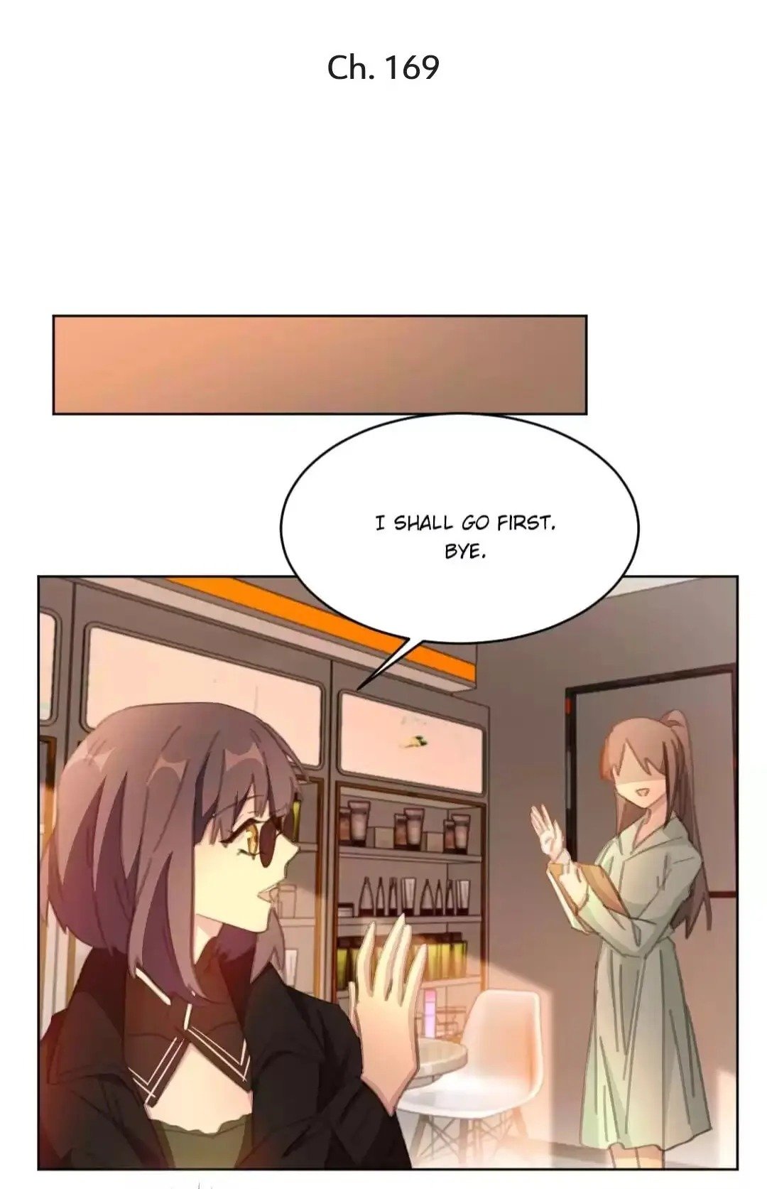 Page 1 of Chapter 169