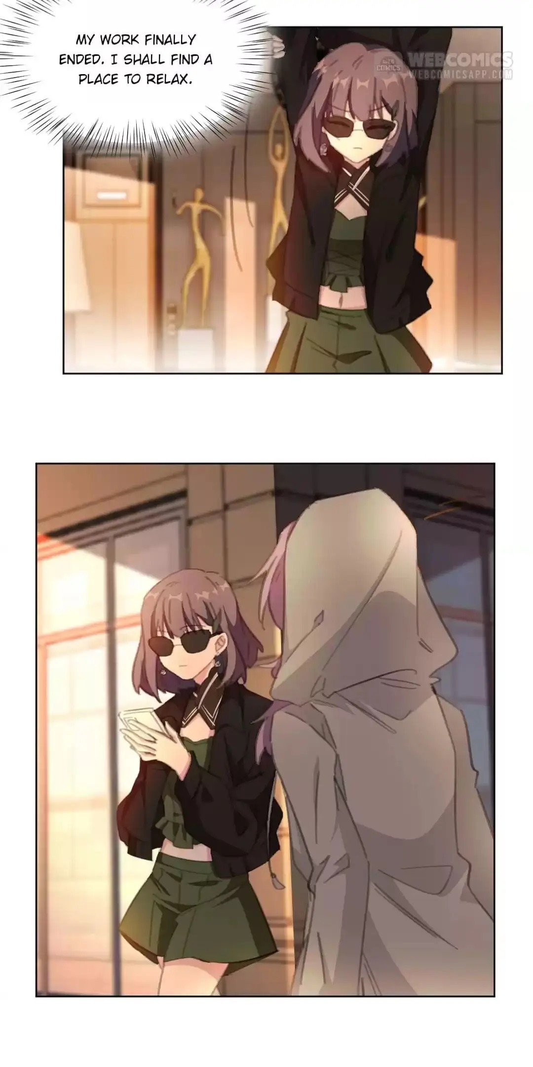 Page 2 of Chapter 169