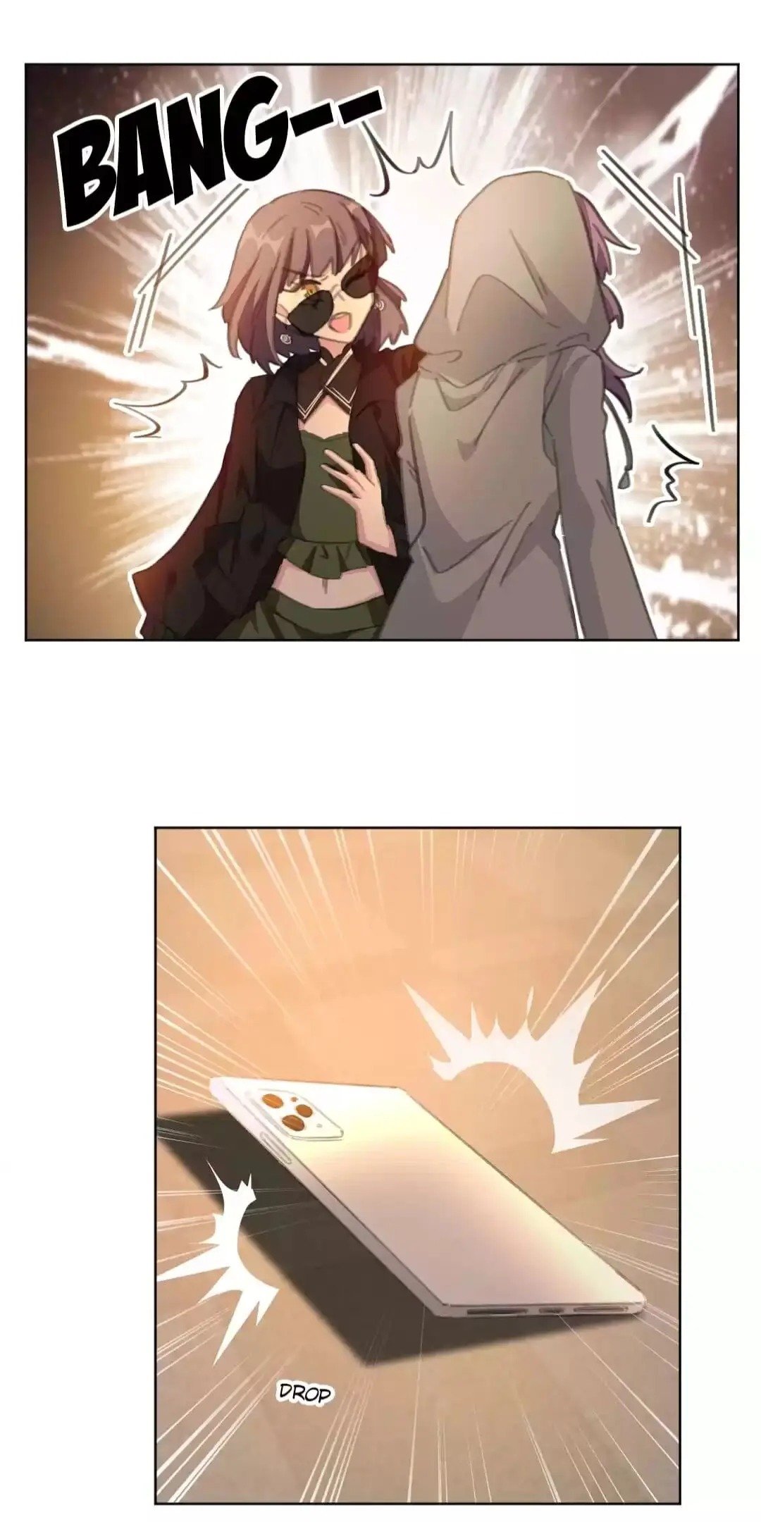 Page 3 of Chapter 169