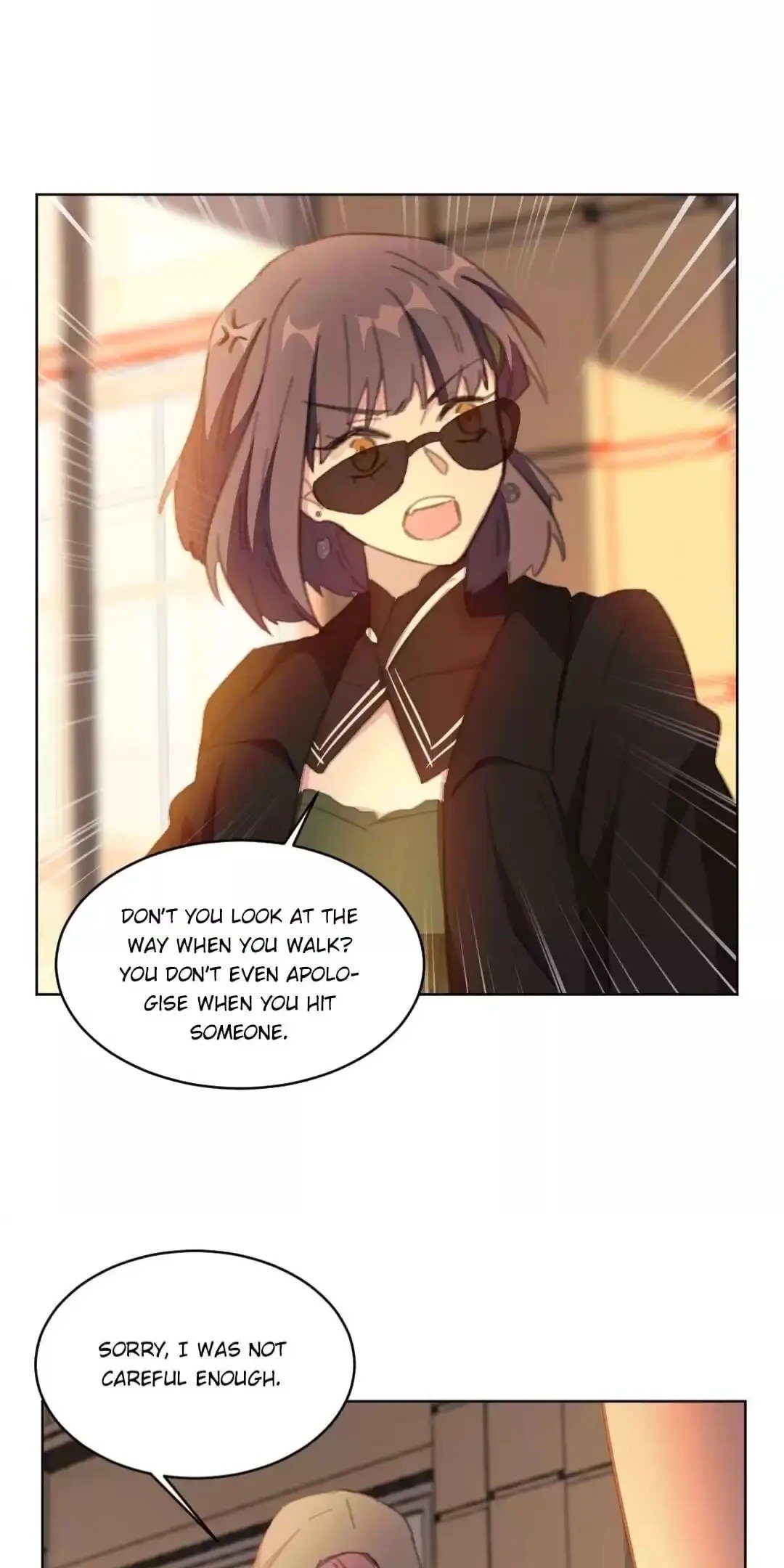 Page 4 of Chapter 169
