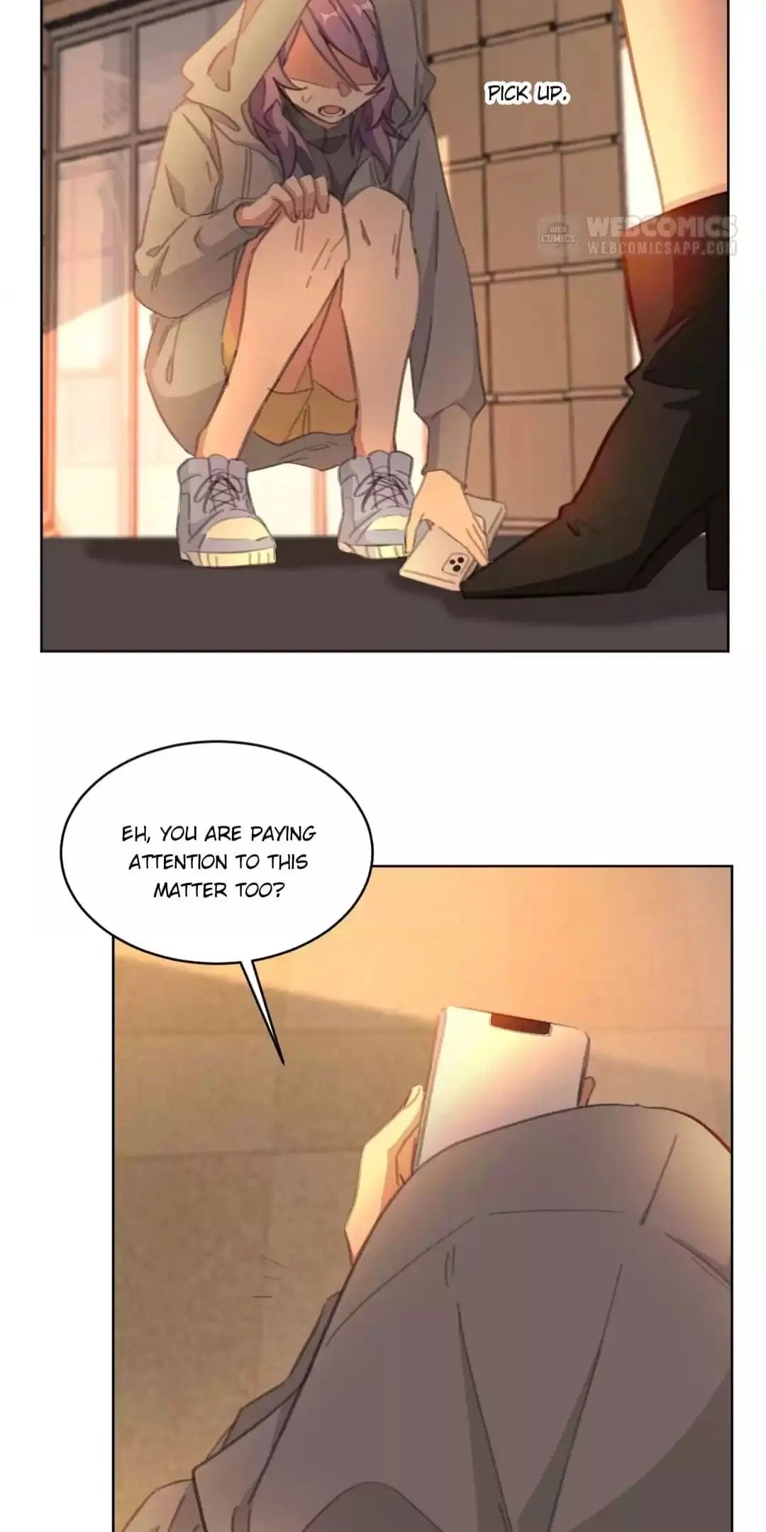 Page 5 of Chapter 169