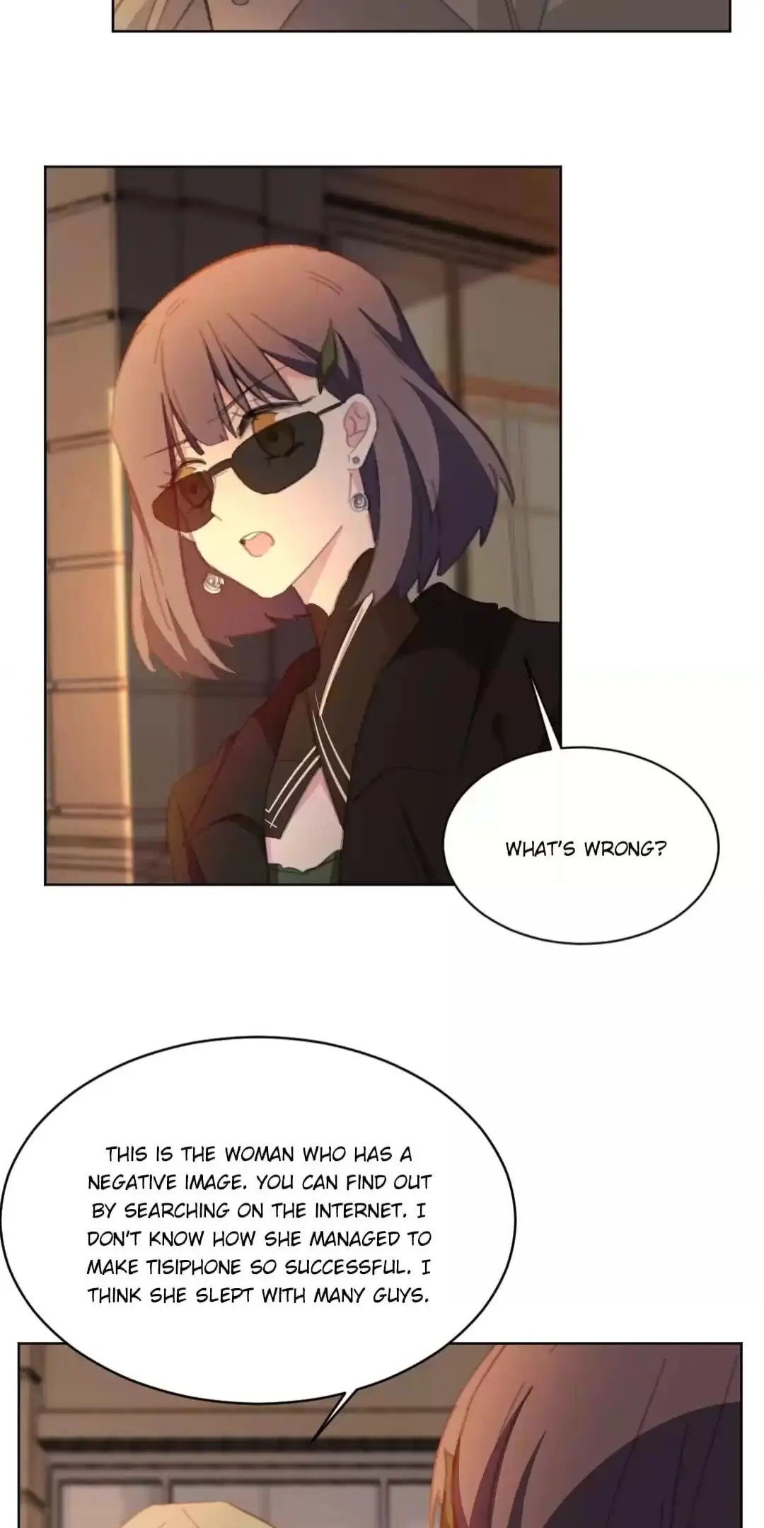Page 6 of Chapter 169