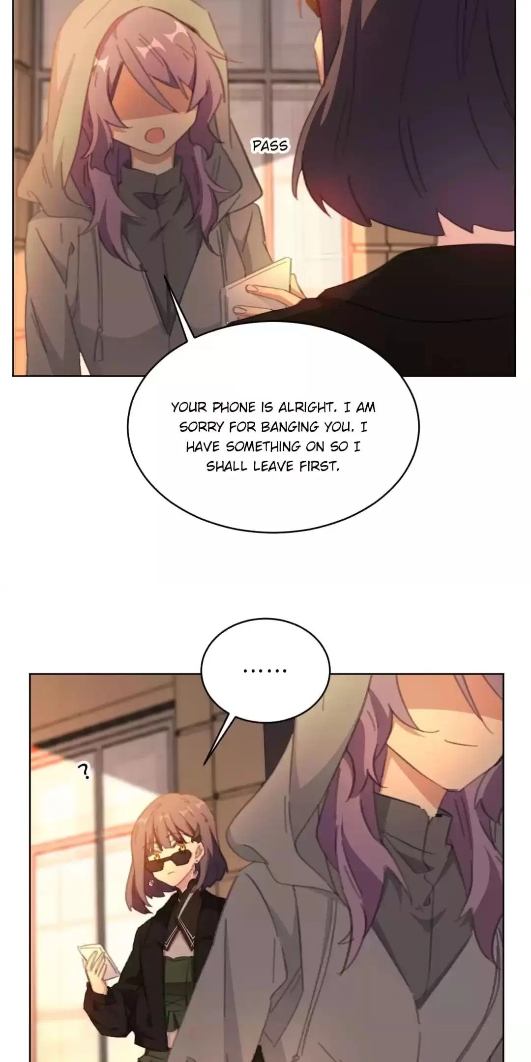 Page 7 of Chapter 169