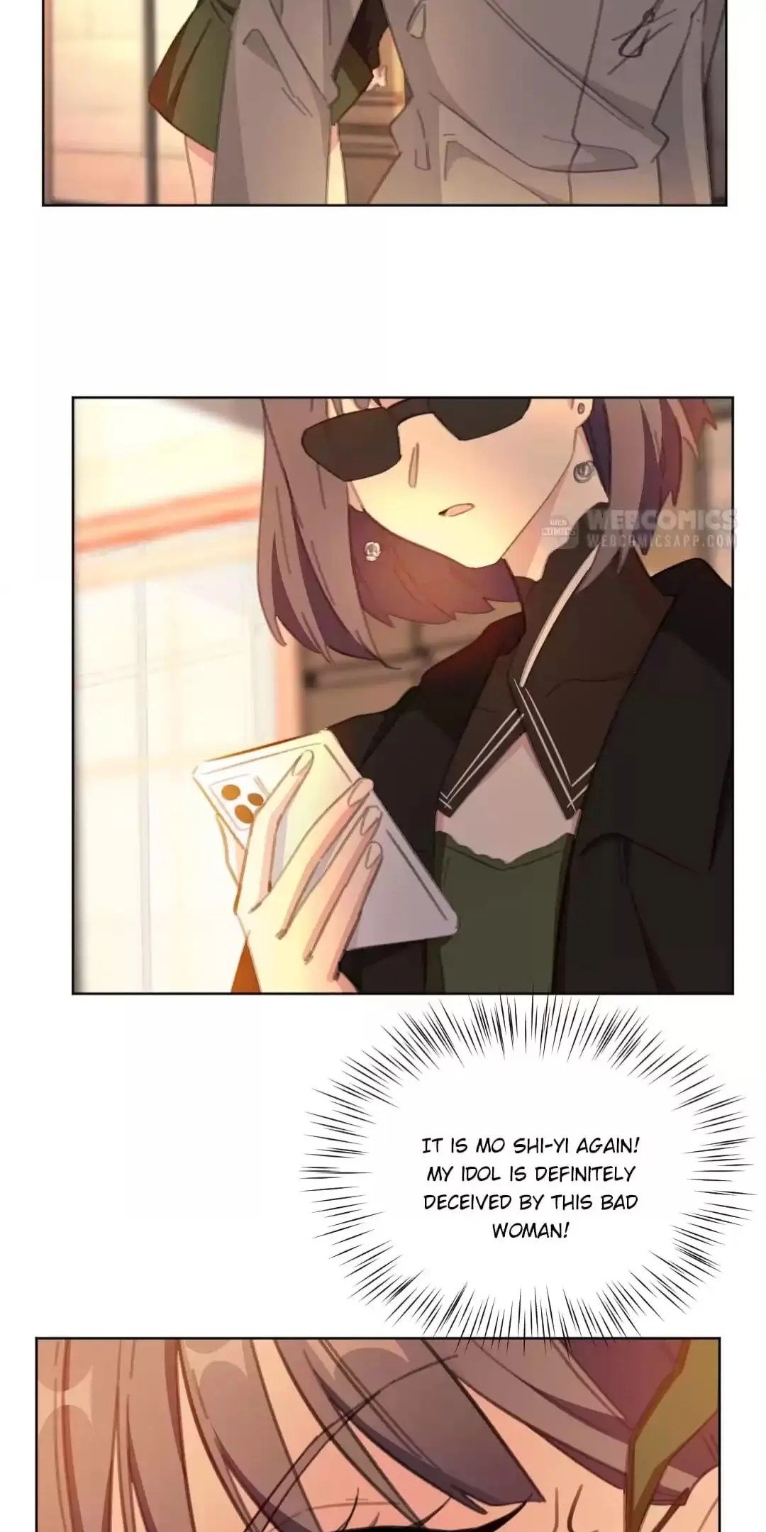 Page 8 of Chapter 169