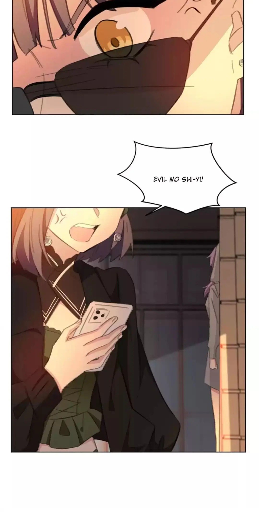 Page 9 of Chapter 169