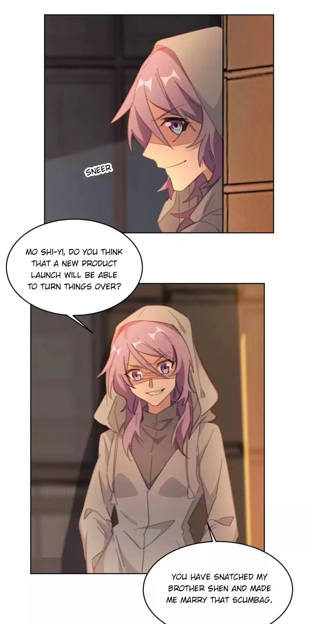 Page 10 of Chapter 169