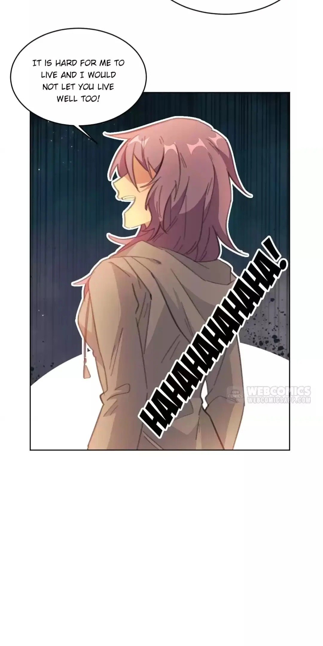Page 11 of Chapter 169