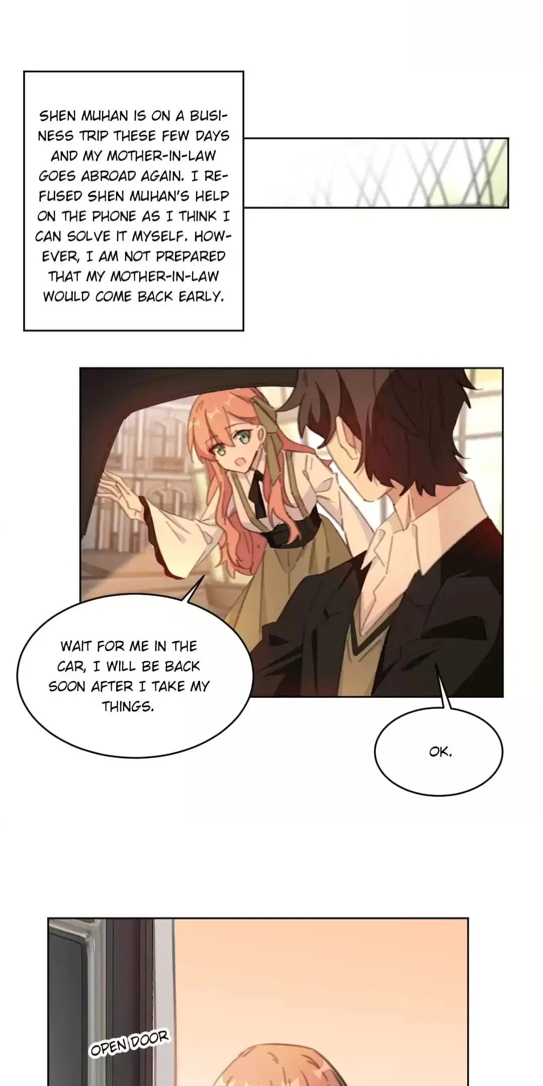 Page 12 of Chapter 169