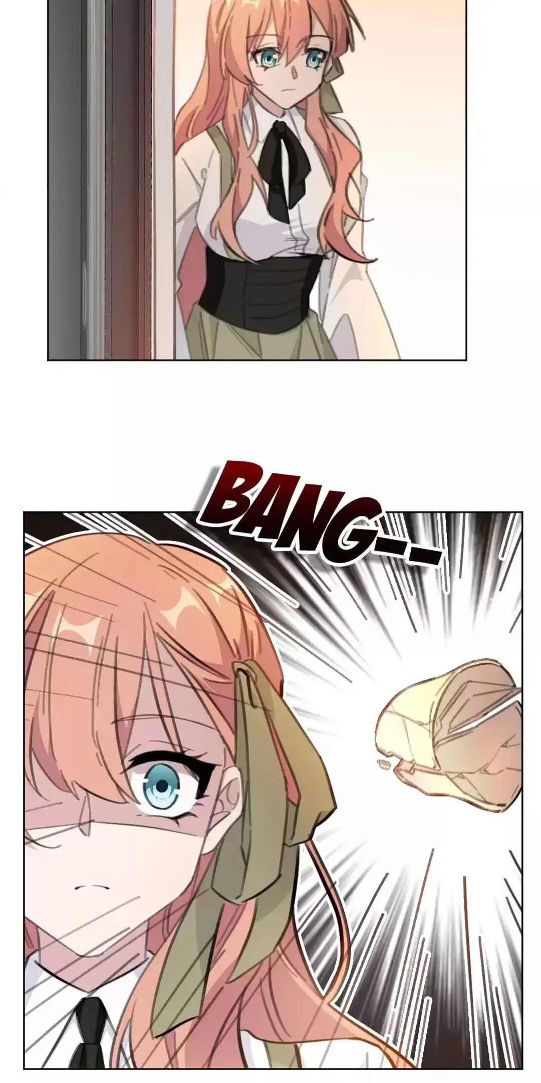 Page 13 of Chapter 169