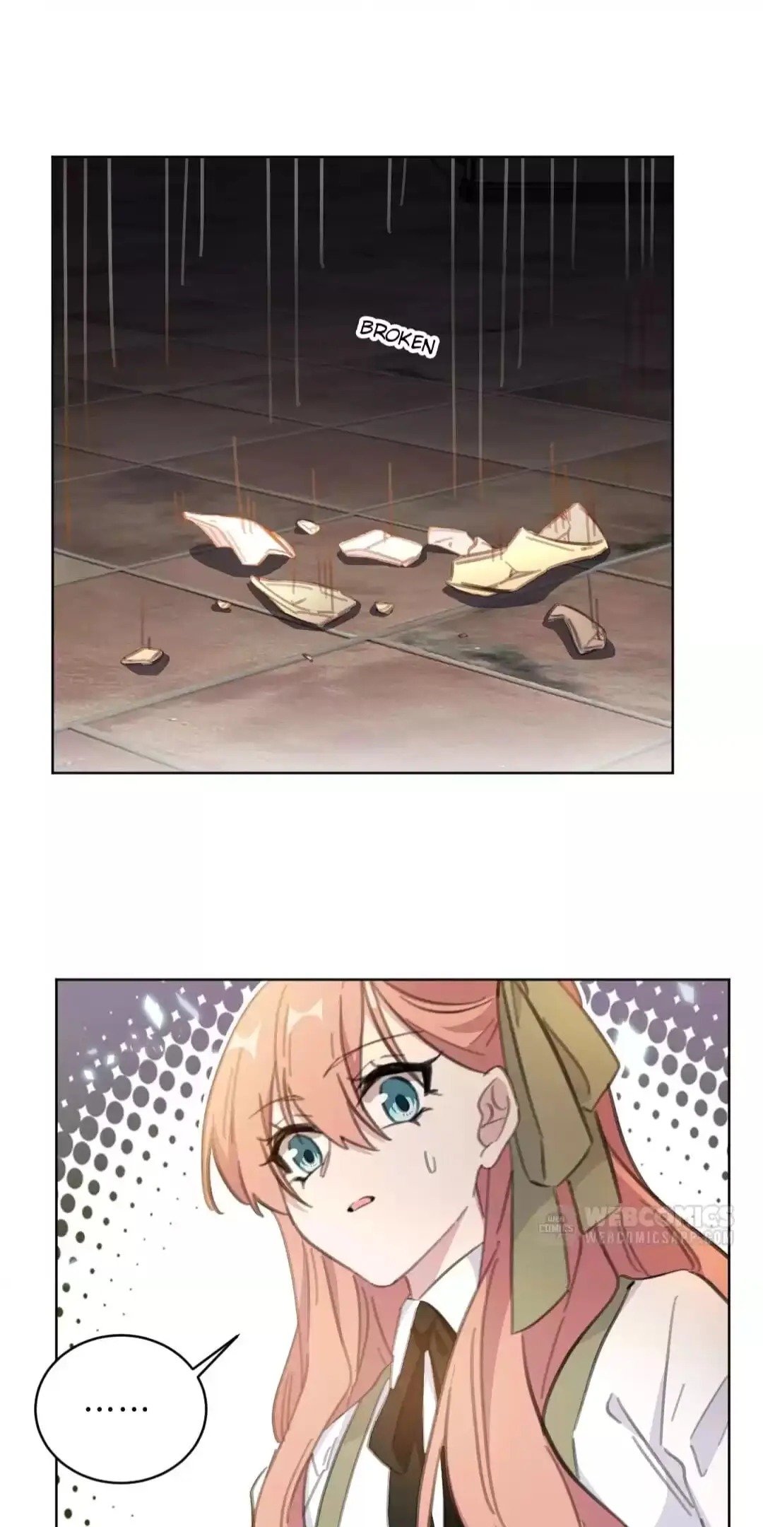 Page 14 of Chapter 169