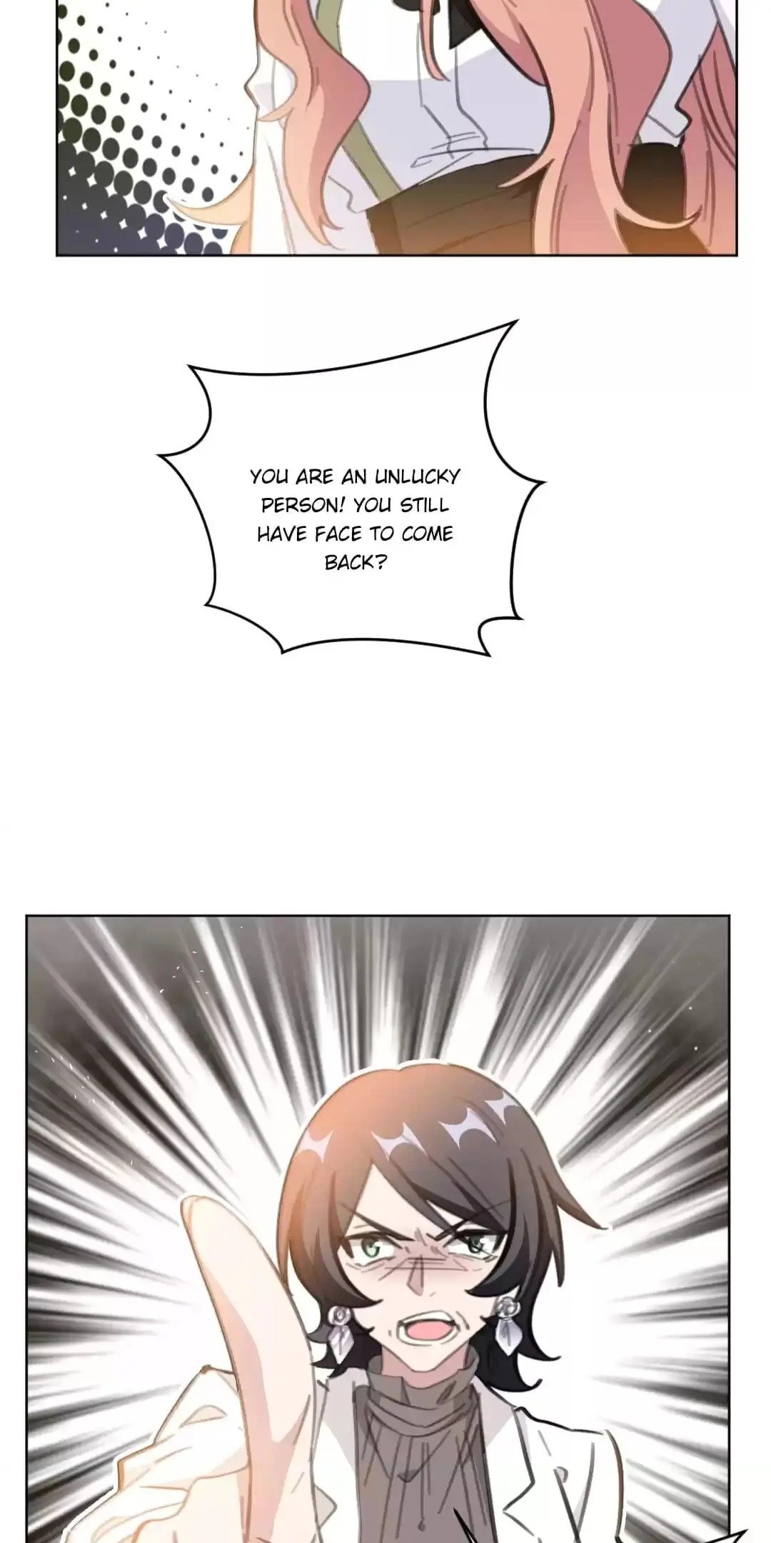 Page 15 of Chapter 169