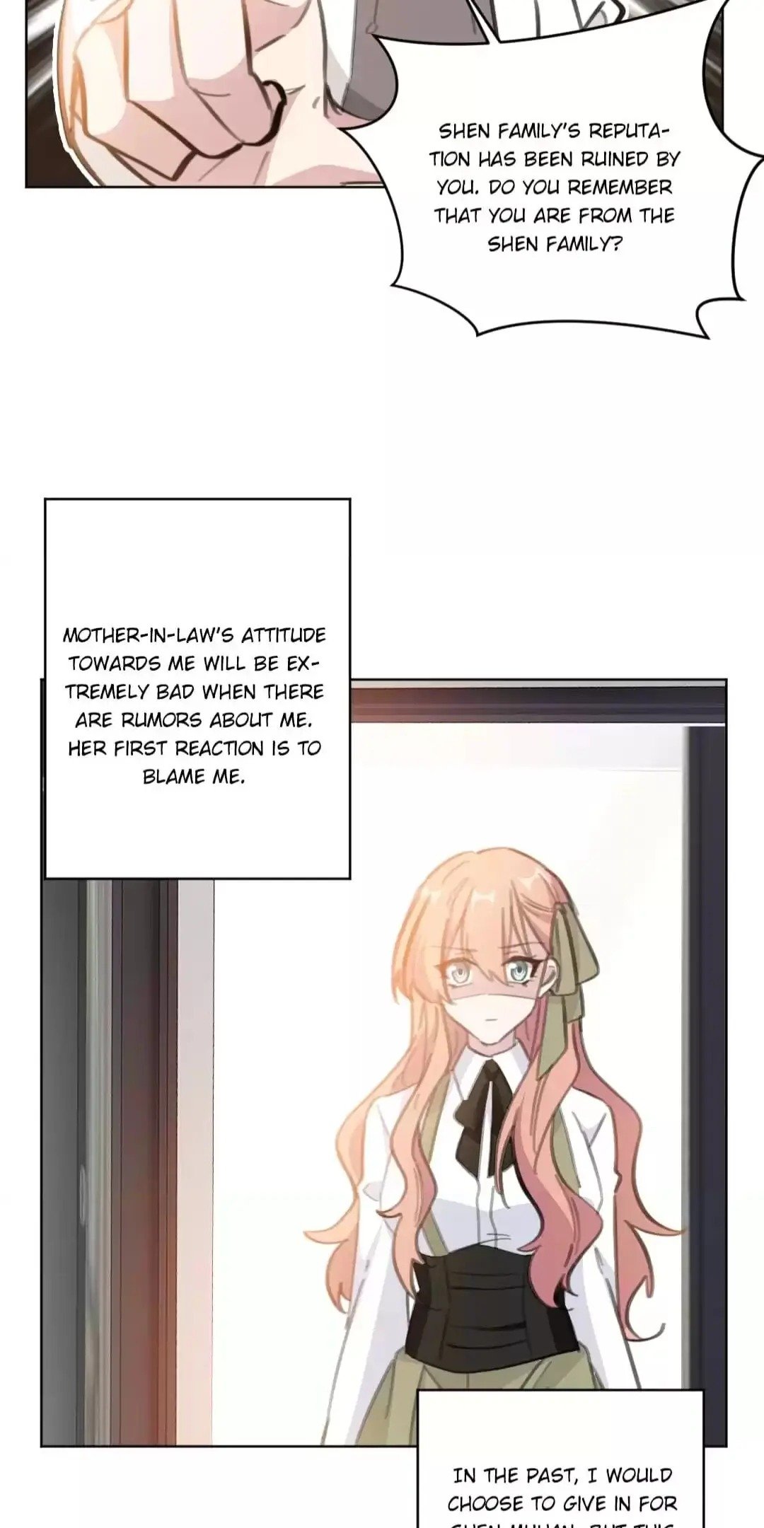 Page 16 of Chapter 169