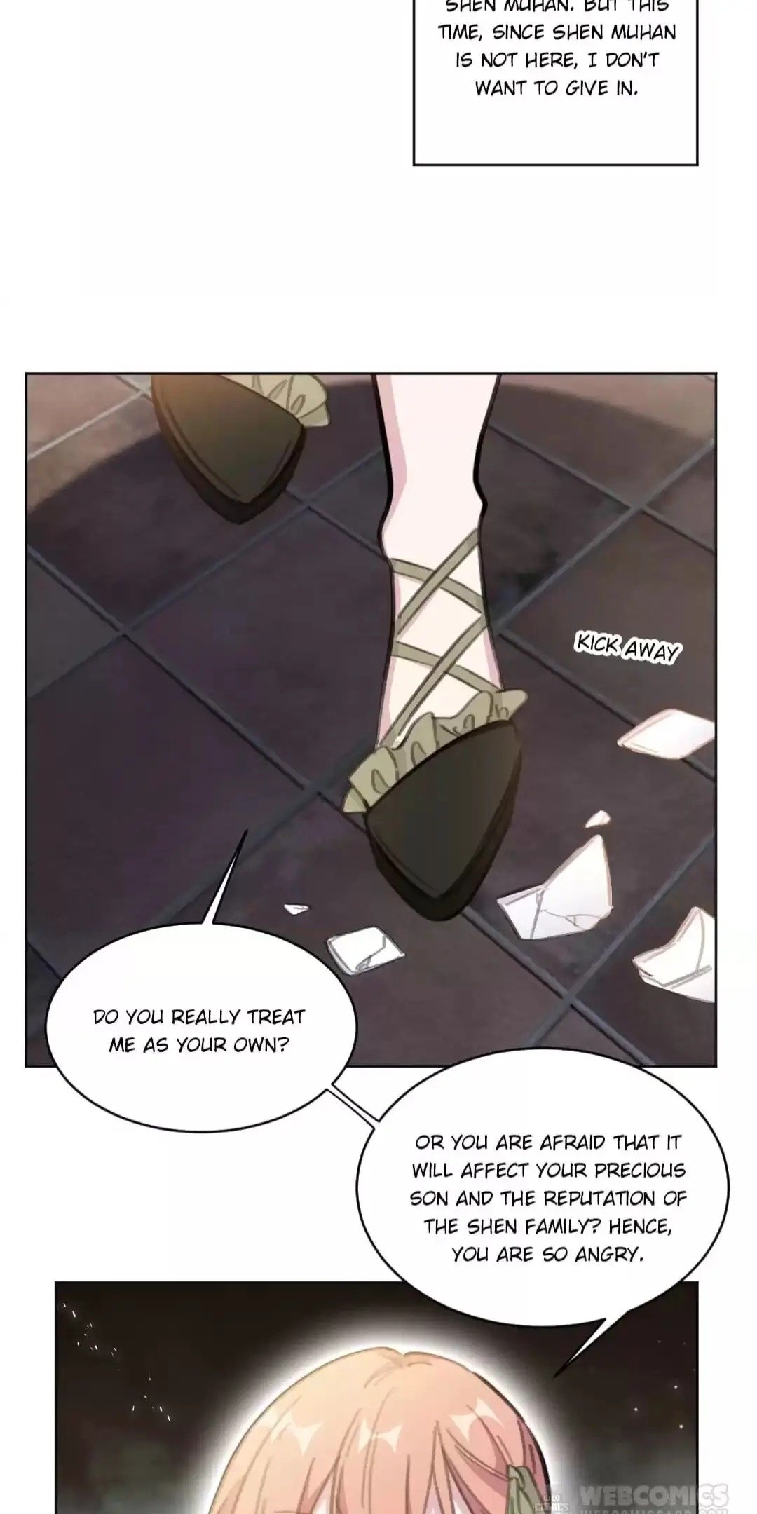 Page 17 of Chapter 169