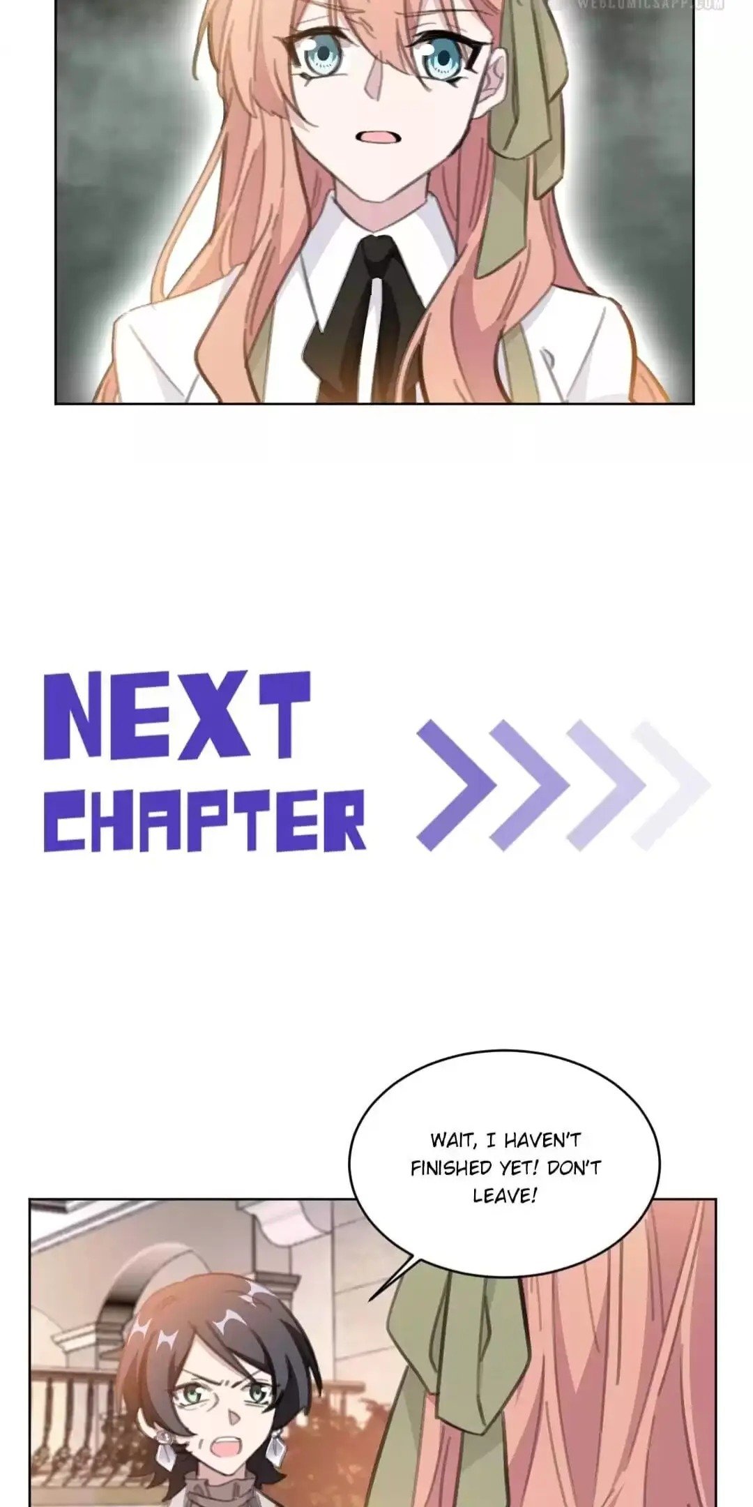 Page 18 of Chapter 169