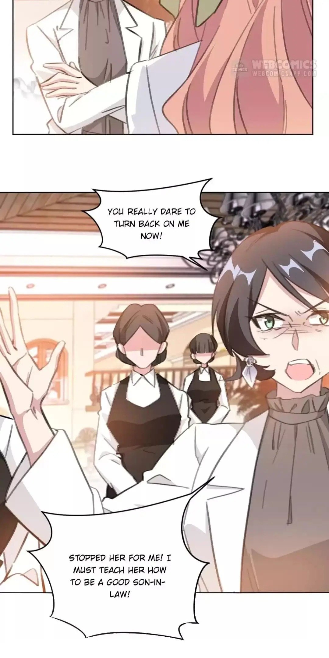 Page 19 of Chapter 169