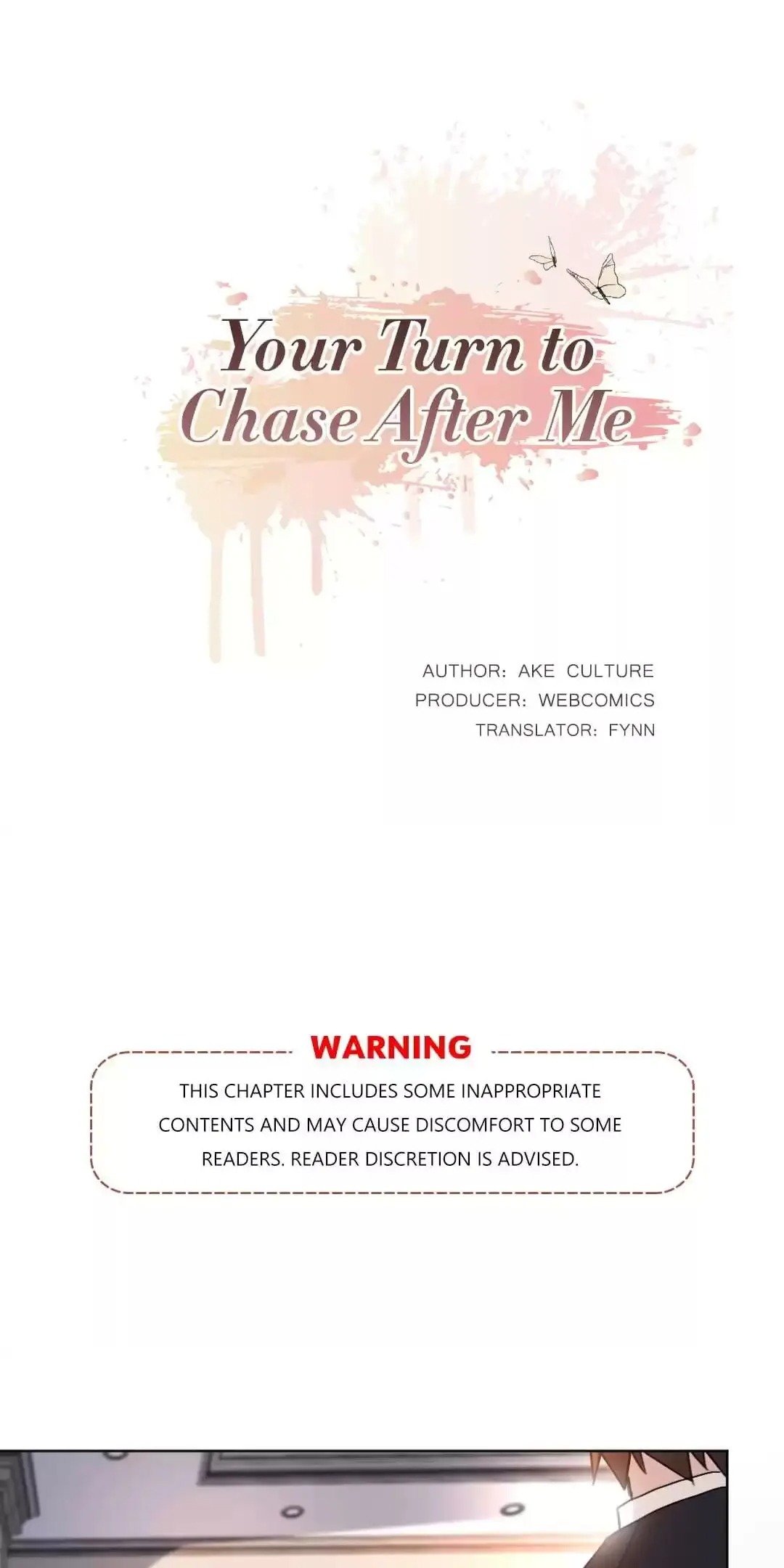 Page 1 of Chapter 17