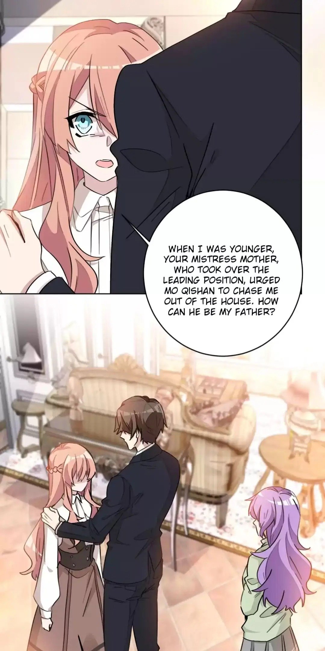 Page 2 of Chapter 17